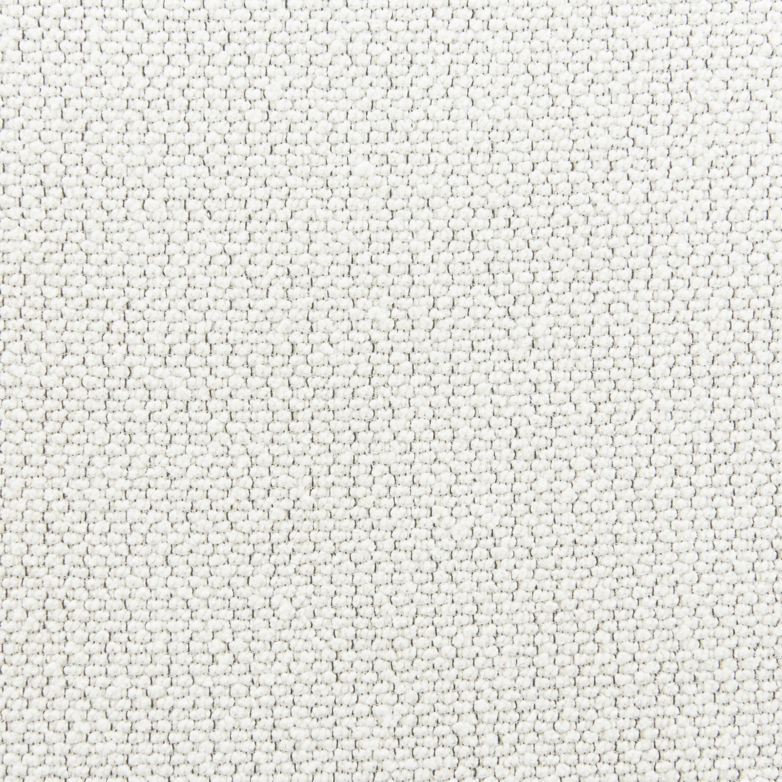 Safal Swivel Dining Chair Multicolor - Image 7