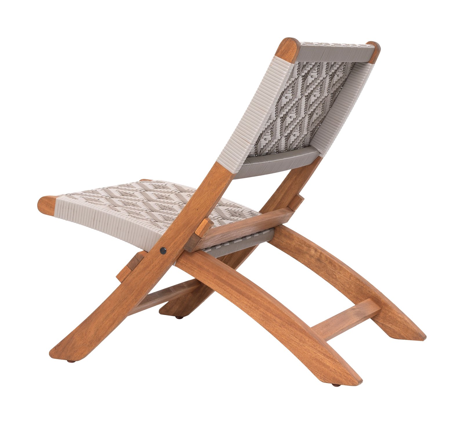 Tide Lounge Chair Multicolor - Image 8