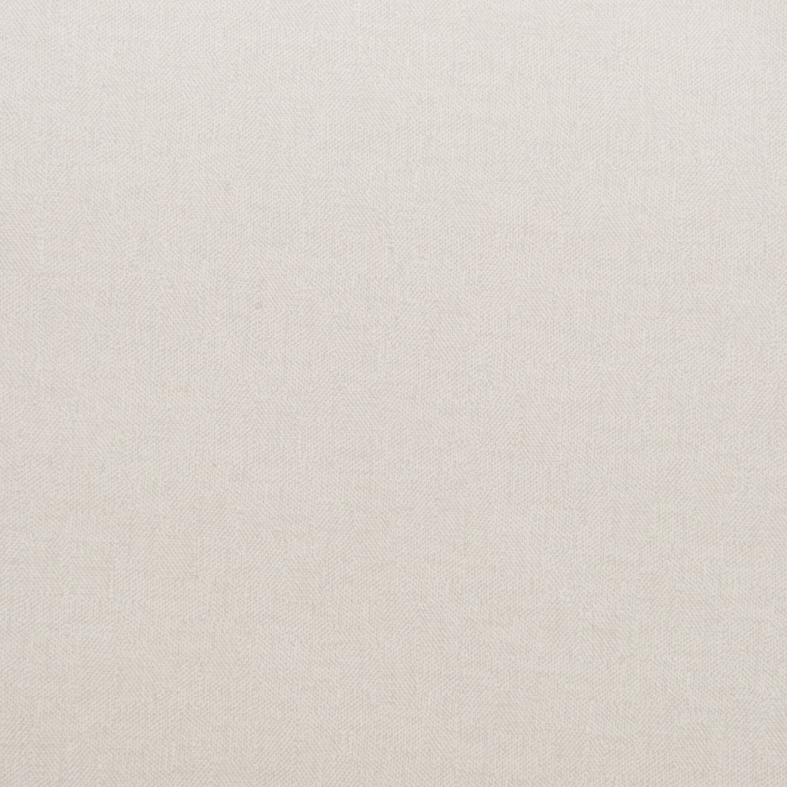 Pola Counter Stool White - Image 7