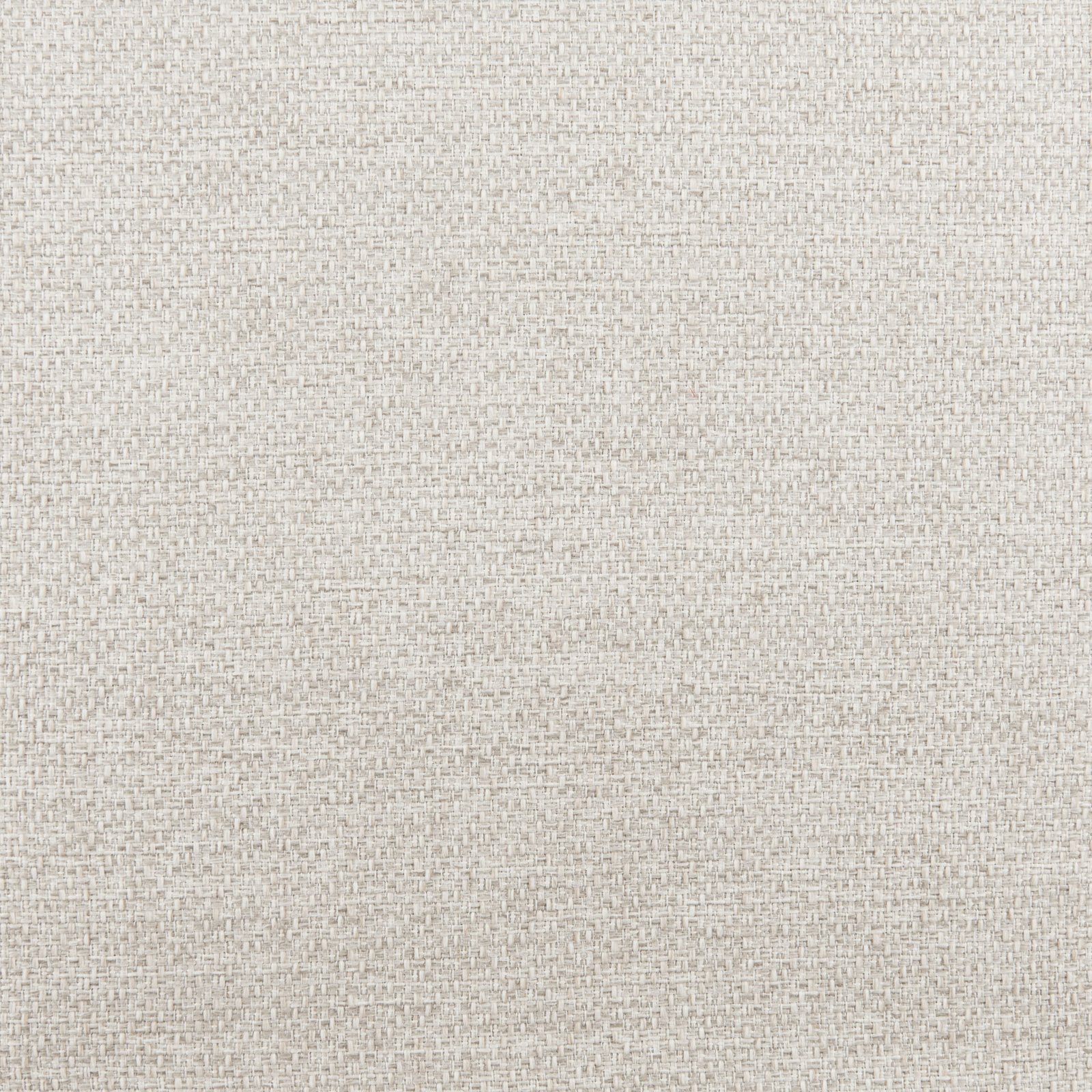 Sunny Isles Sofa Beige - Image 10