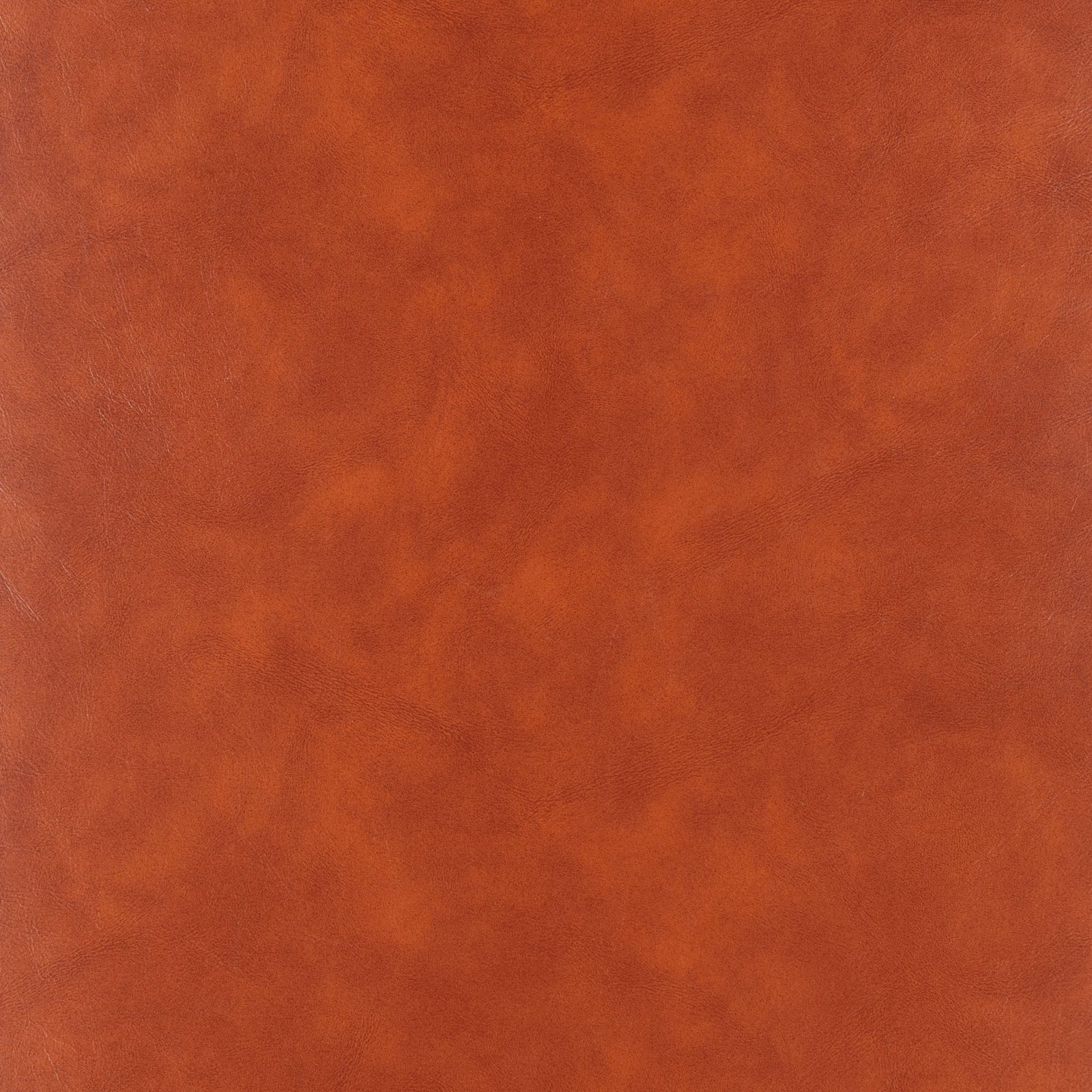 Garston Dining Chair Brown - Image 7