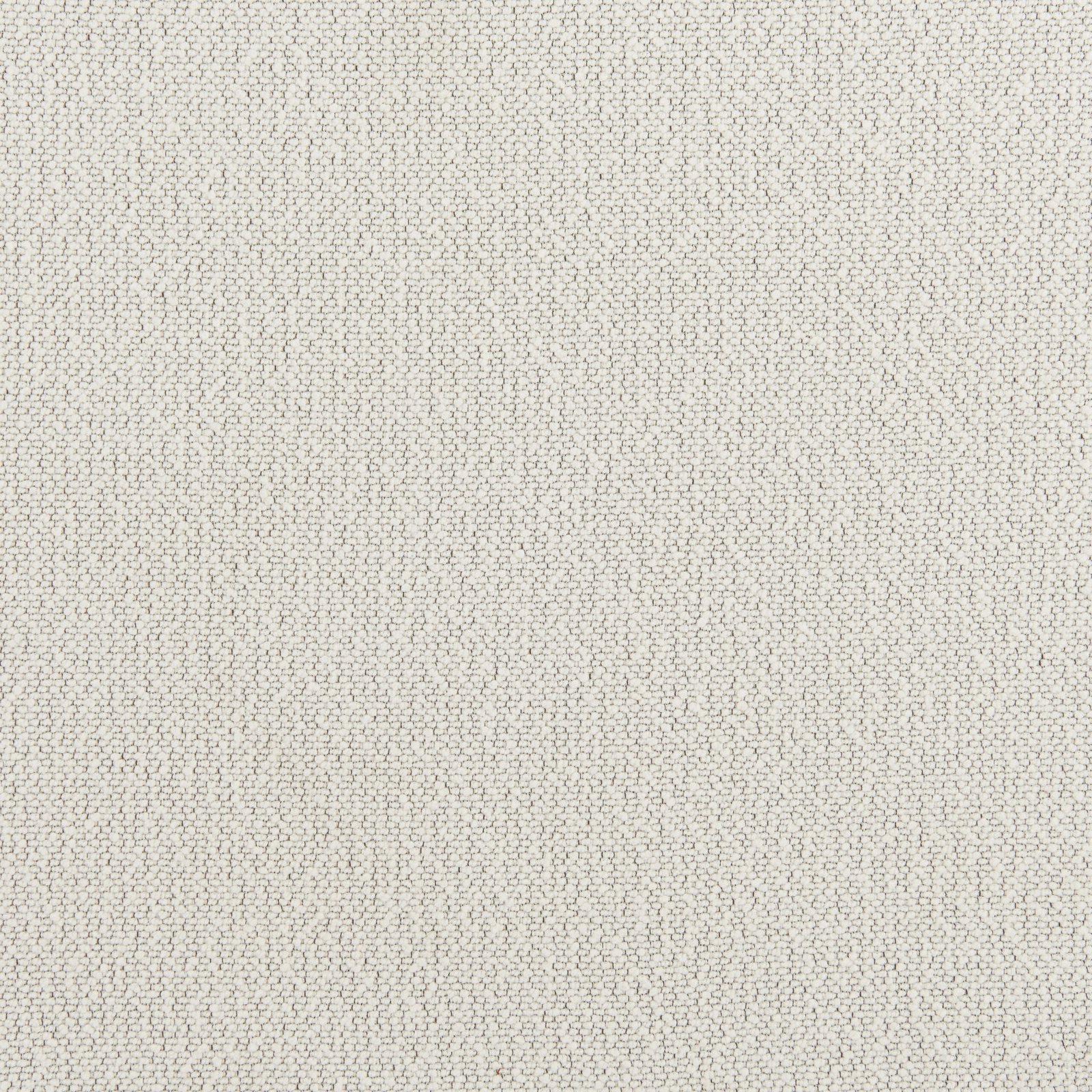 Tien LHF Loveseat Beige - Image 8