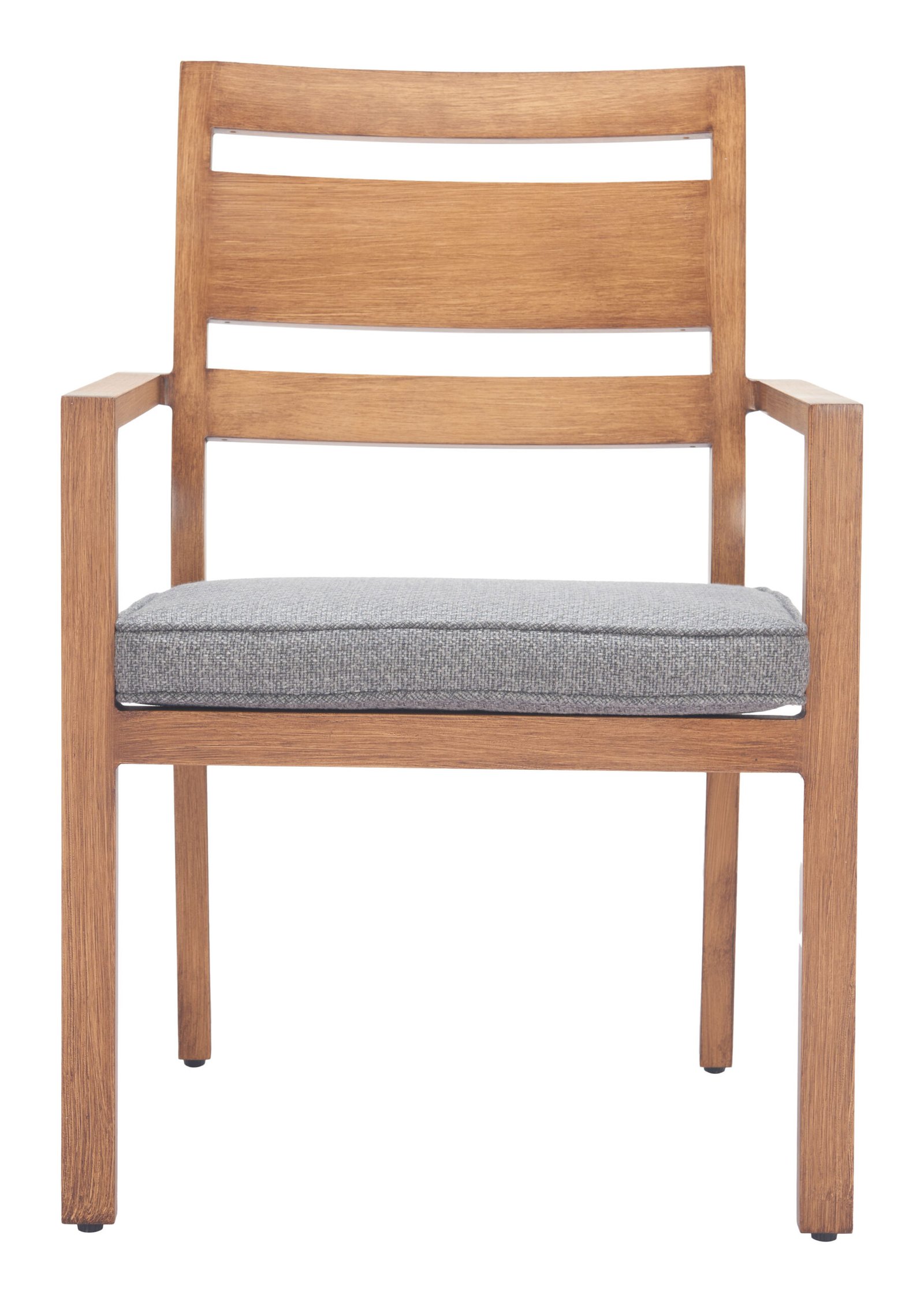 Rader Dining Chair (Set of 2) Natural - Image 6