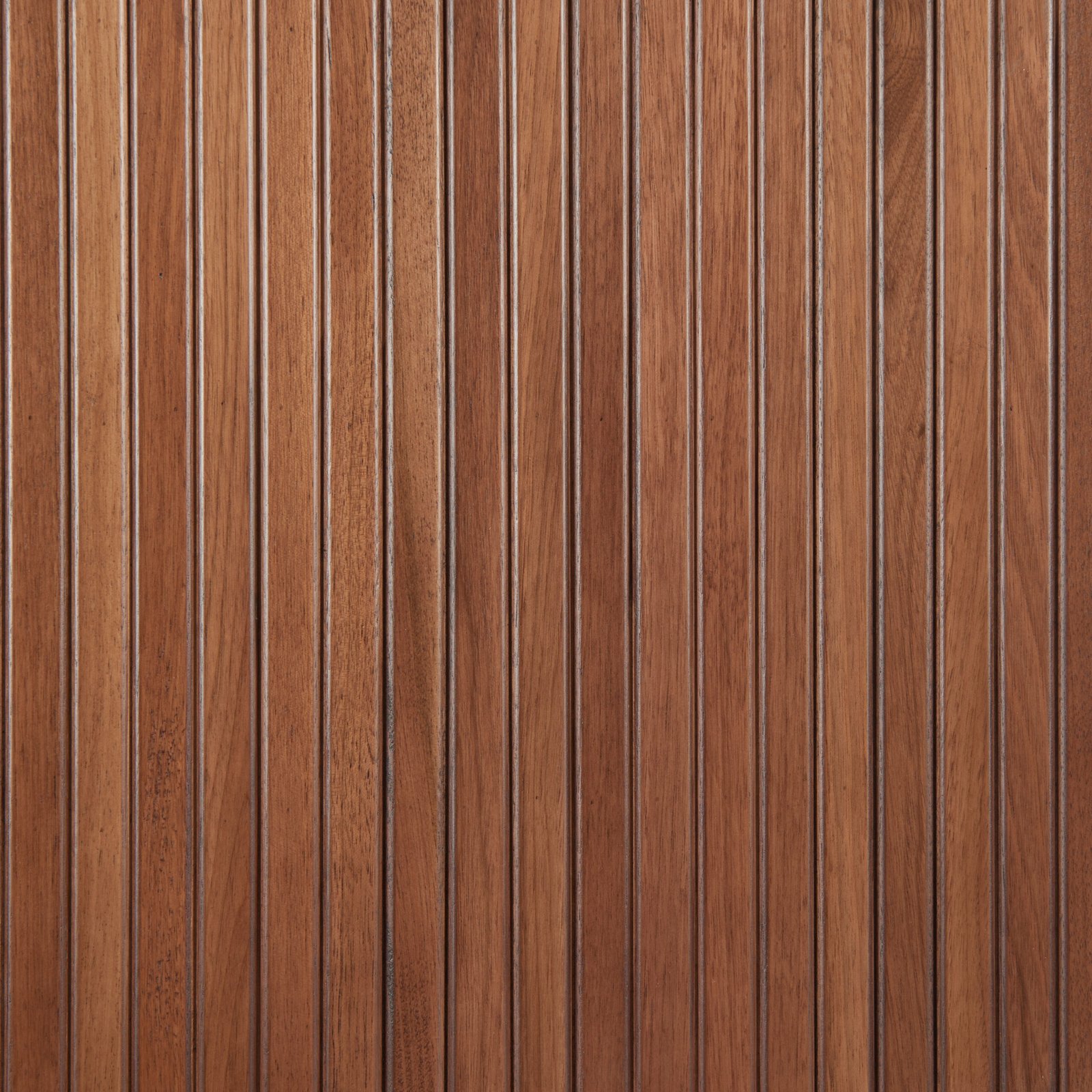 Koriana Sideboard Black & Walnut - Image 11