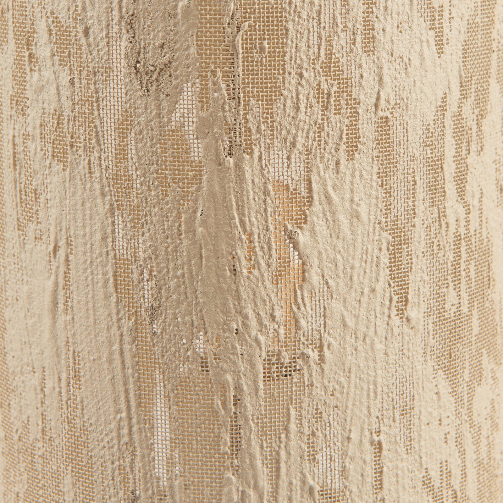 Gochi Table Lamp White - Image 5