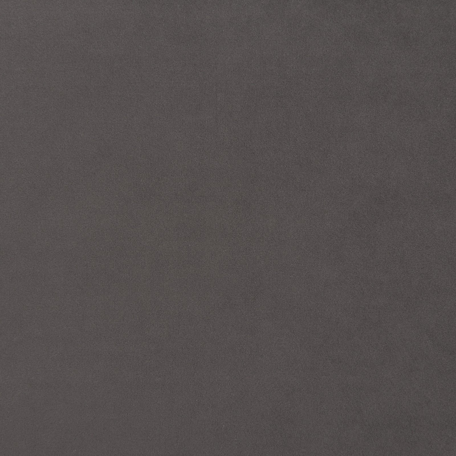 Mugav Swivel Chair Gray - Image 7