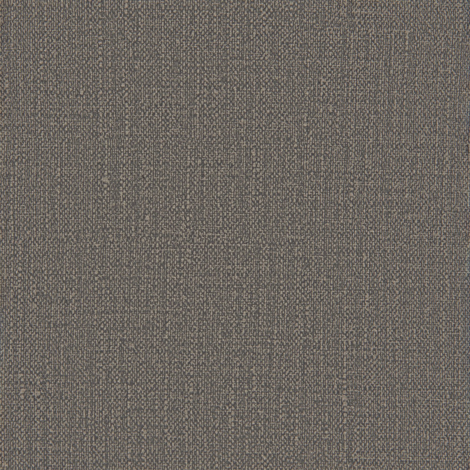 Wisom Dining Chair (Set of 2) Gray - Image 7