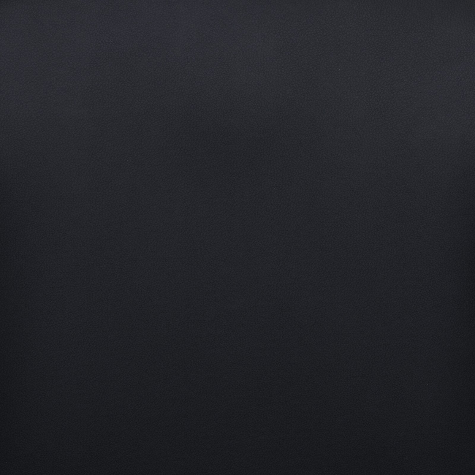 Primero Office Chair Black - Image 7