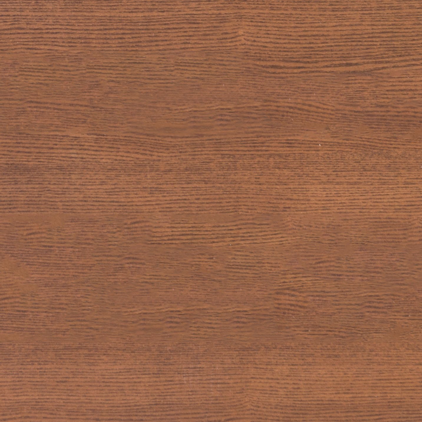 Regents Dining Chair (Set of 2) Walnut & Light Gray - Image 7