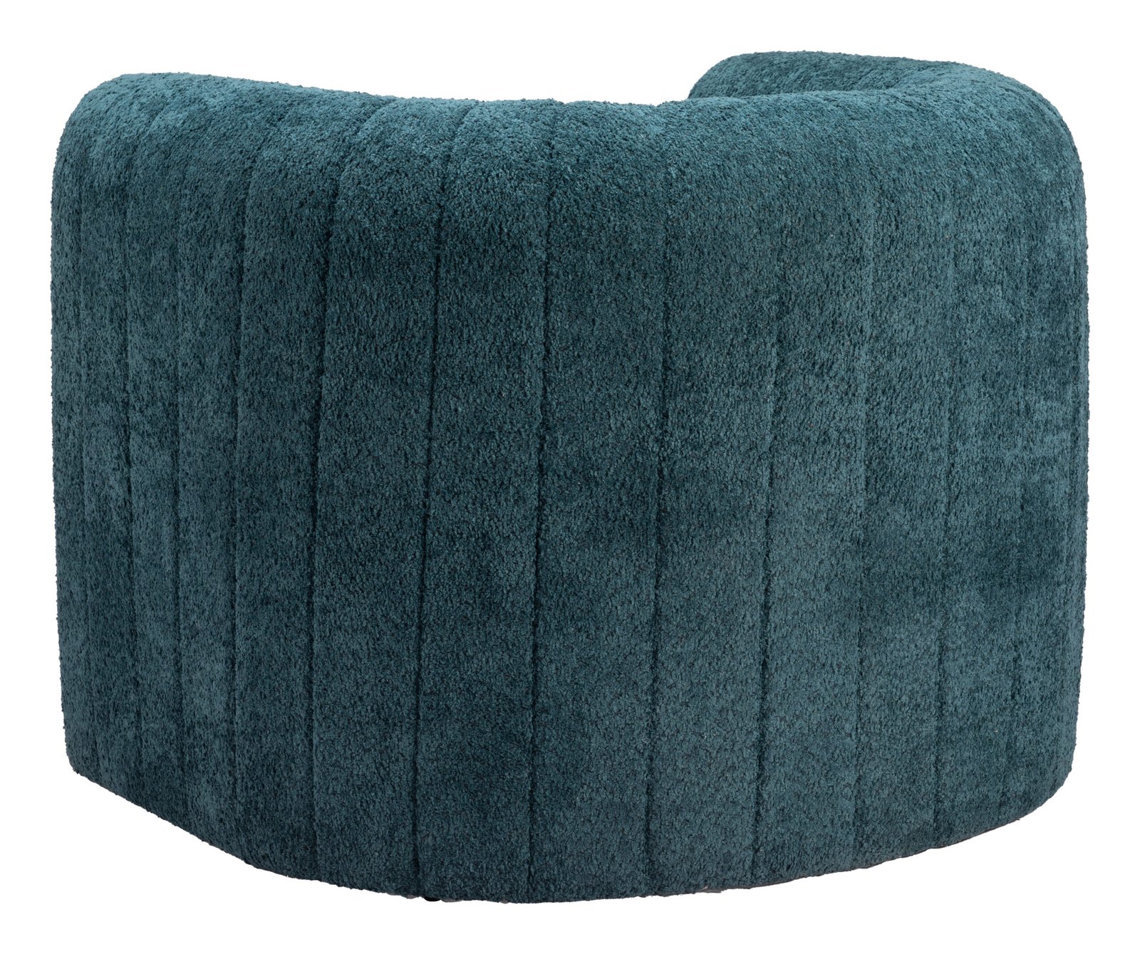 Viana Accent Chair Aquamarine - Image 5