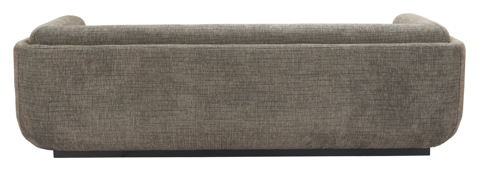 Sereneu Sofa Green Tweed - Image 4