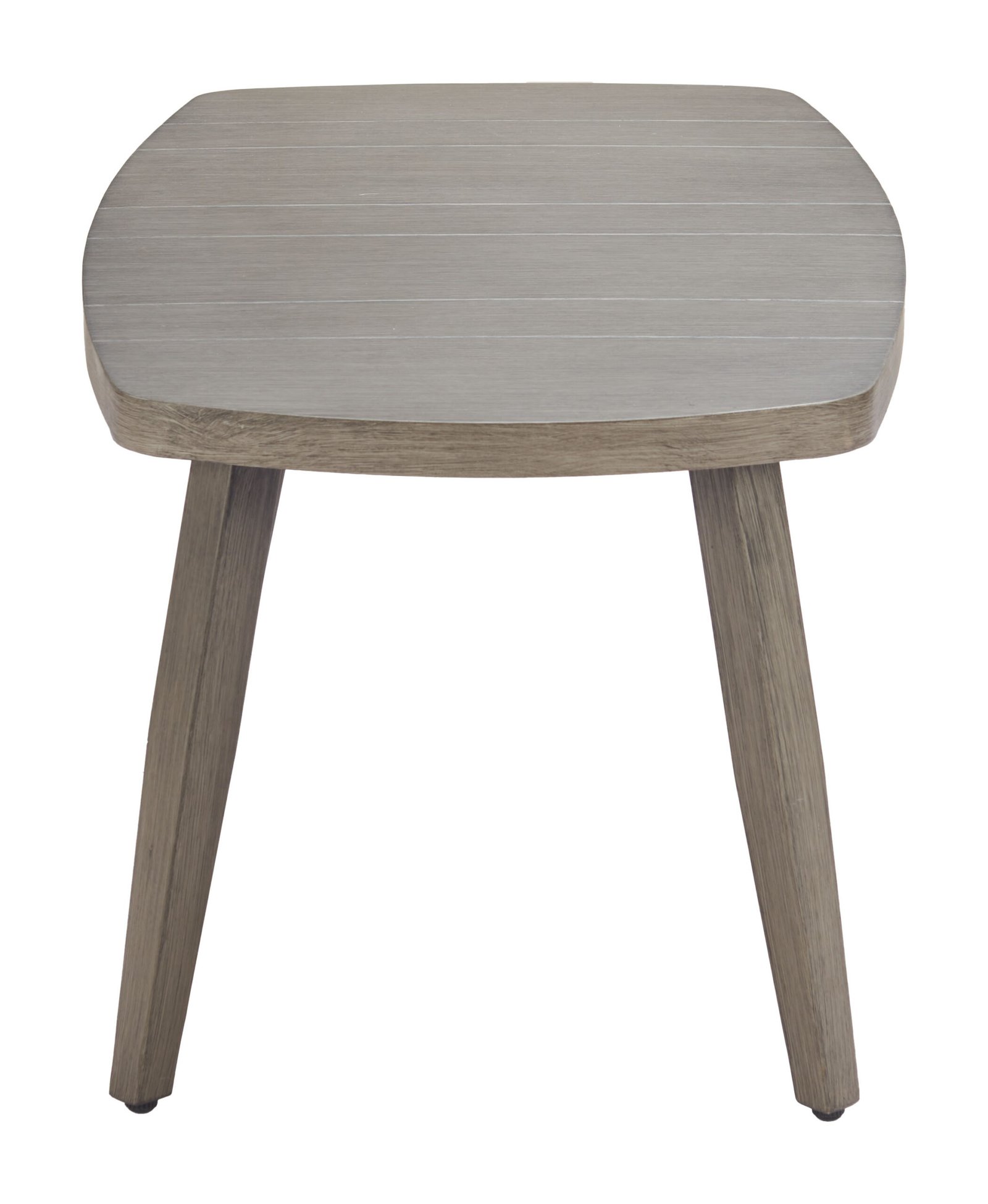 Foret Coffee Table Brown - Image 6