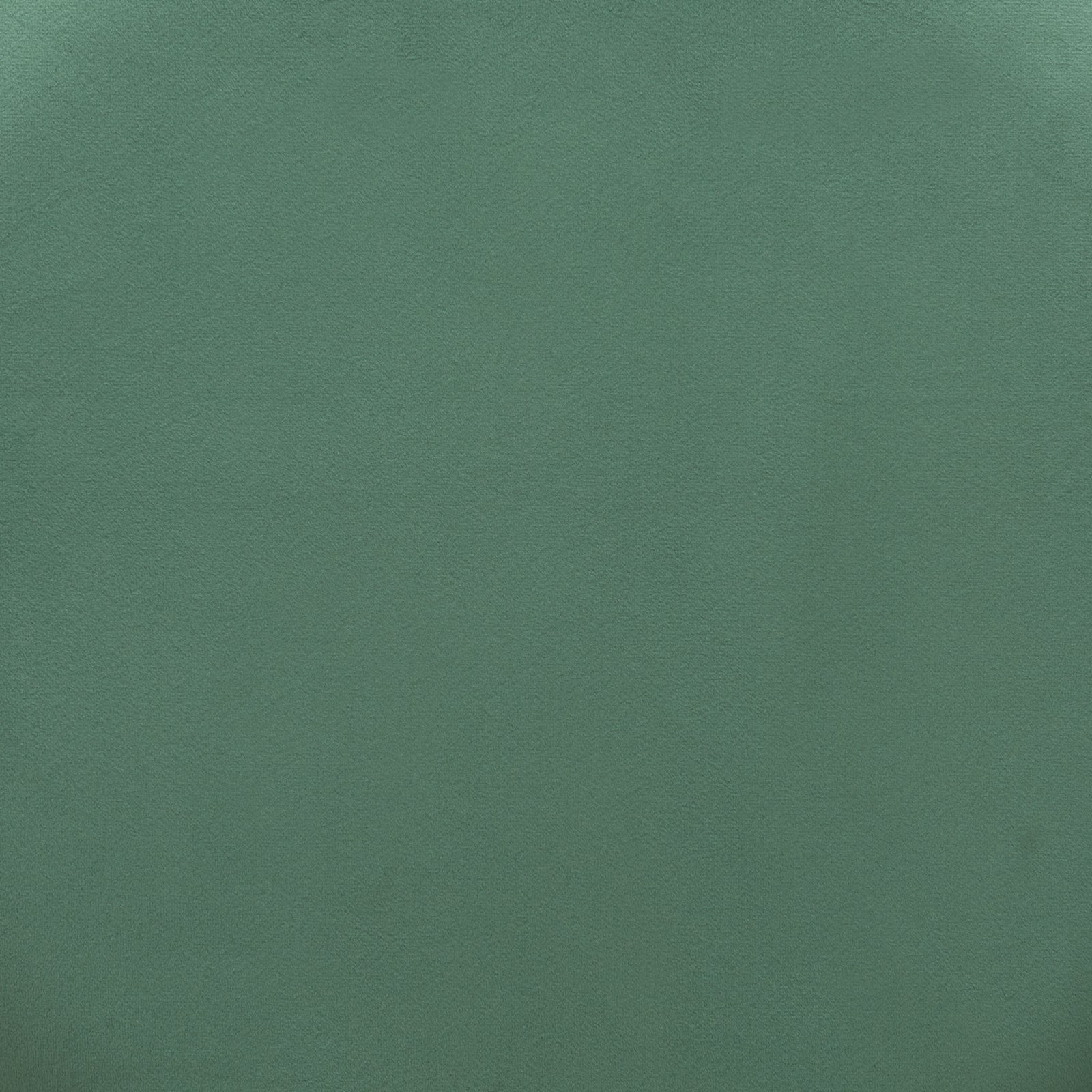 Odessa Dining Chair (Set of 2) Green & Gold - Image 9