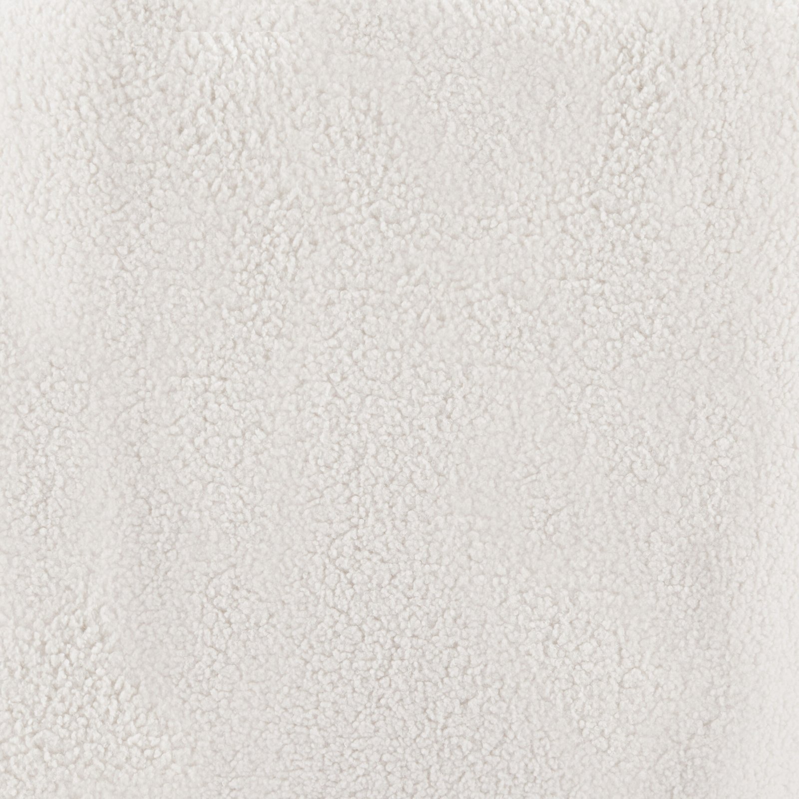Bhutan Accent Chair Cream - Image 7