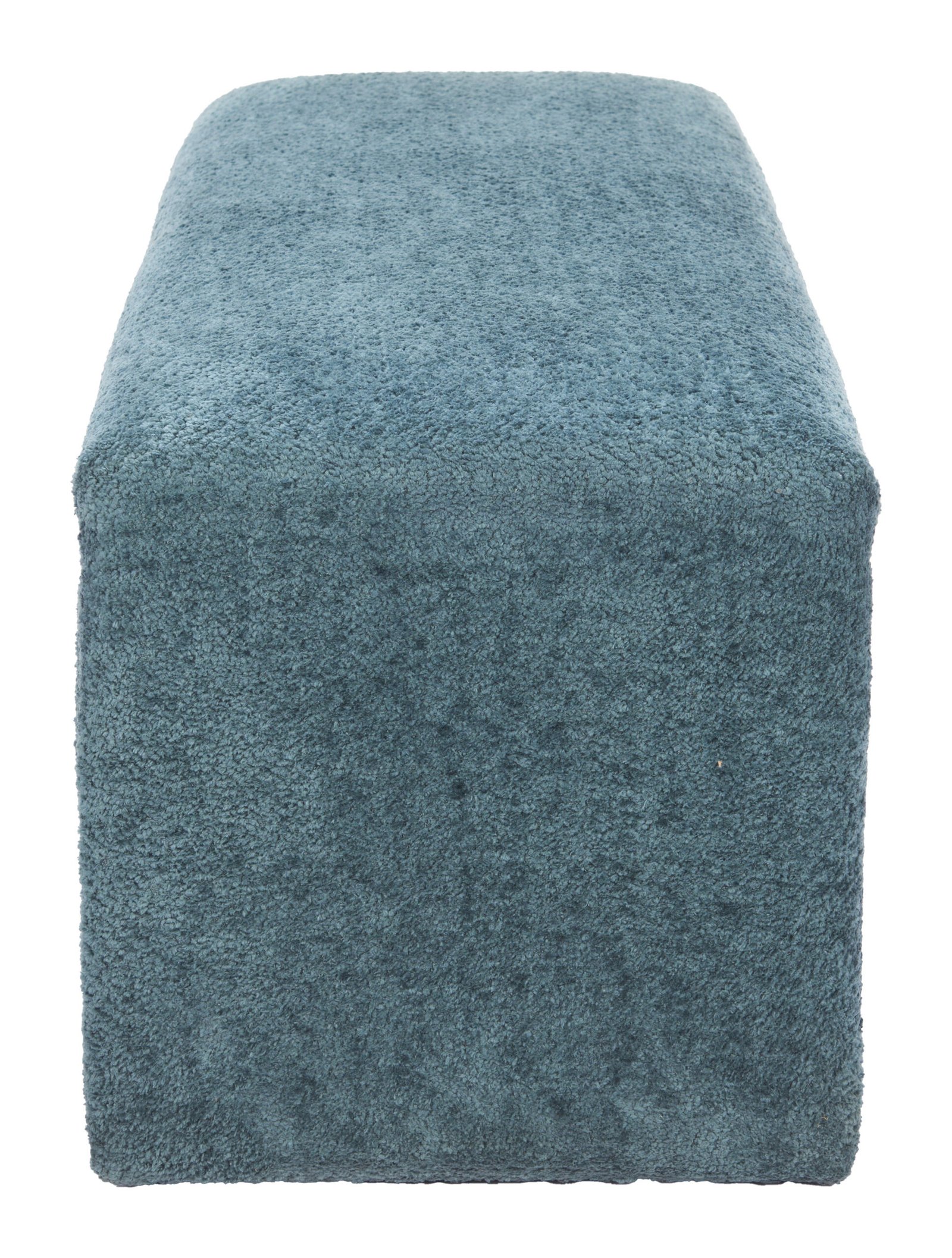 Scatola Bench Blue - Image 2