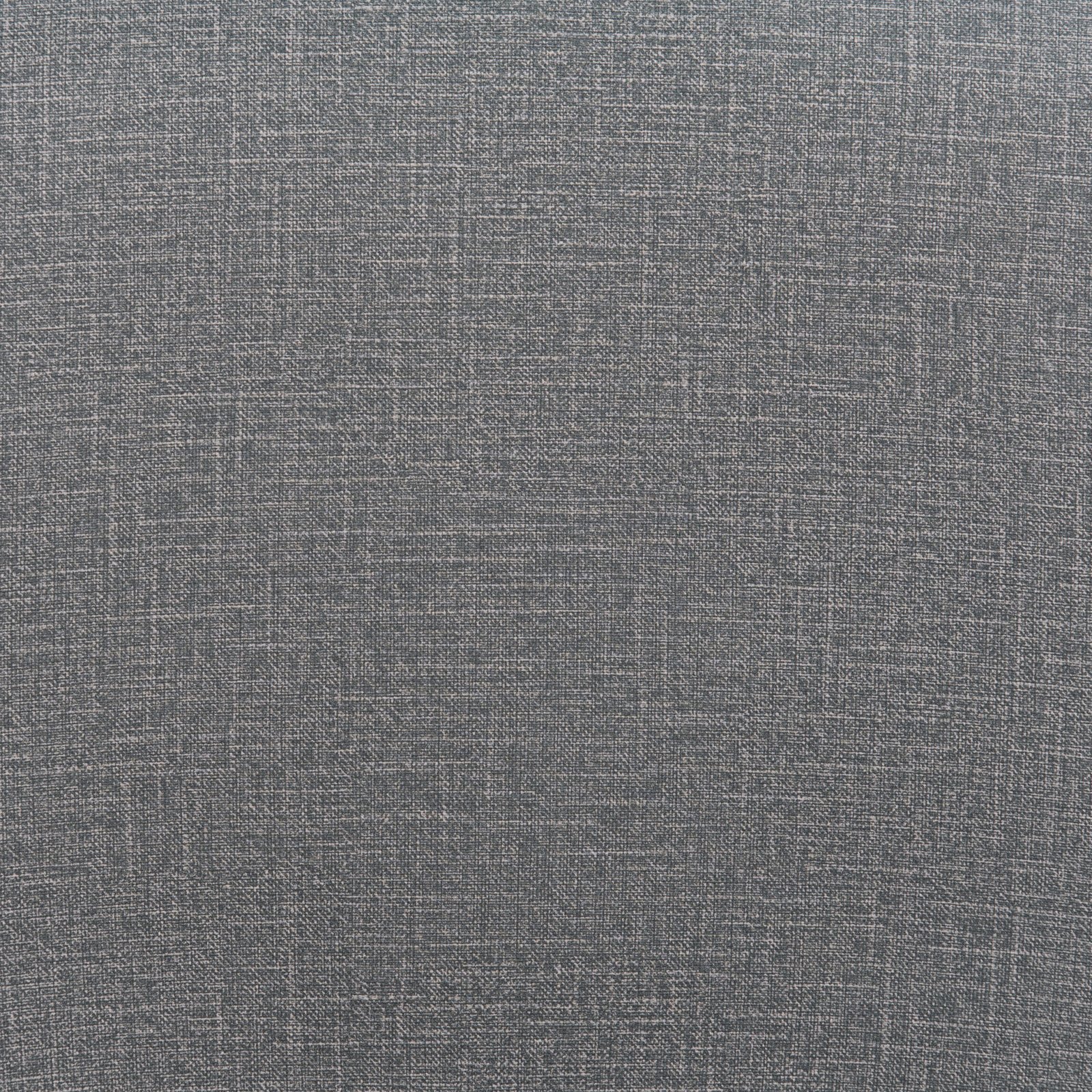 Magnus Counter Stool (Set of 2) Slate Gray & Walnut - Image 7