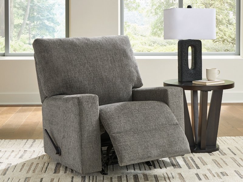 Revenna Recliner - Image 6