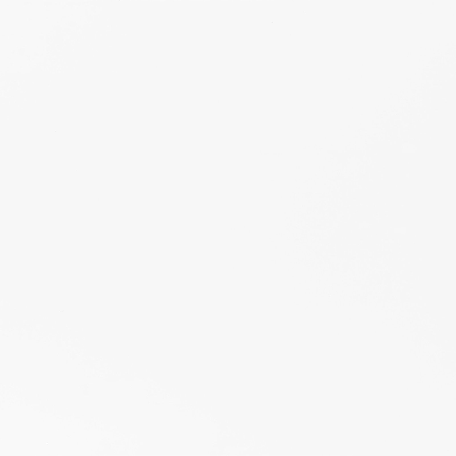 Ren Bar Table White - Image 8