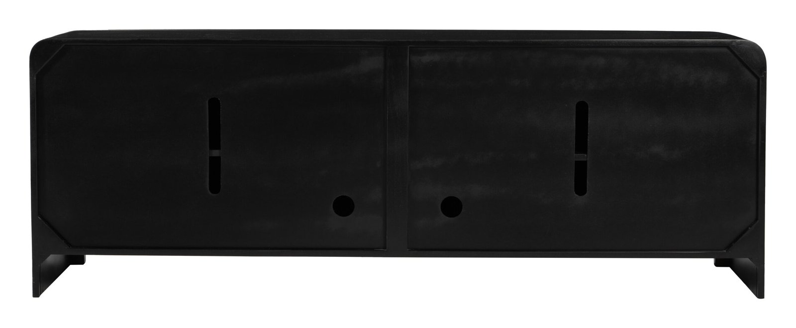 Nazuk Entertainment Stand Multicolor - Image 4