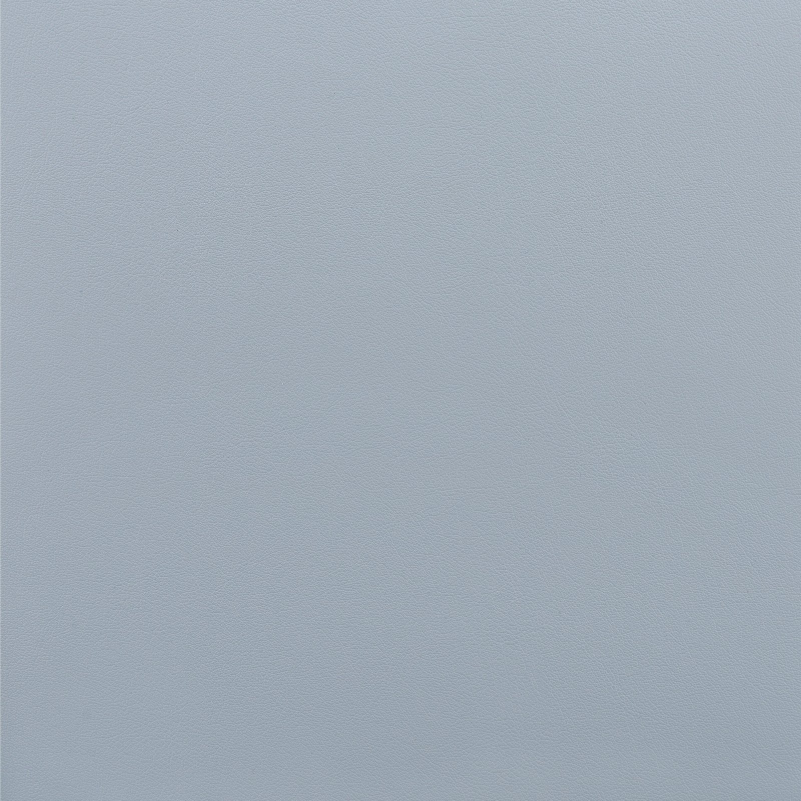 Linz Counter Stool (Set of 2) Gray - Image 8