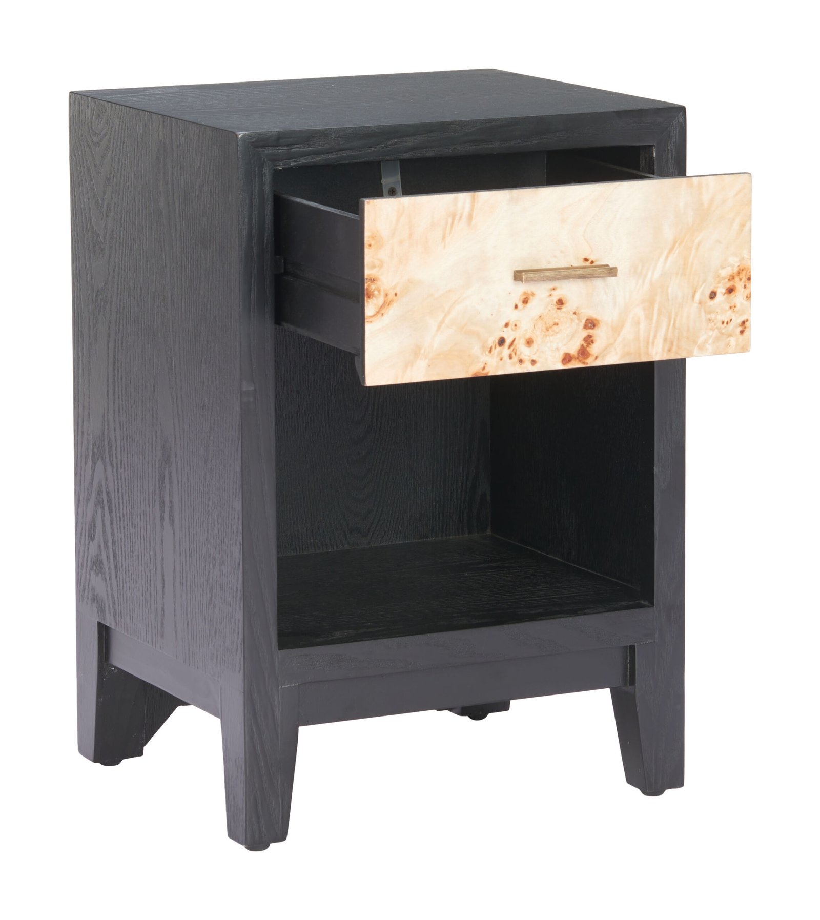 Noite Side Table Multicolor - Image 7