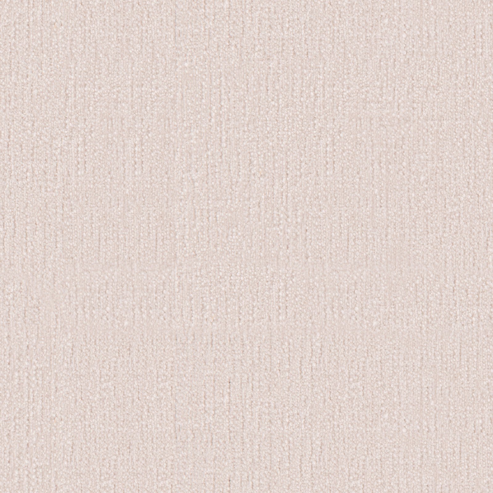 Artus Dining Chair Ivory - Image 10