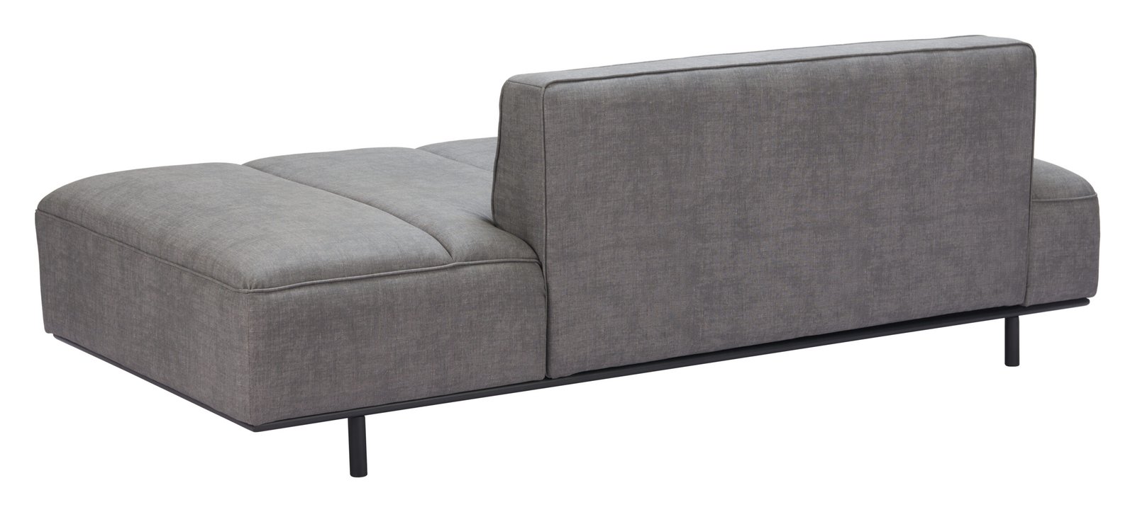 Confection Sofa Gray - Image 8