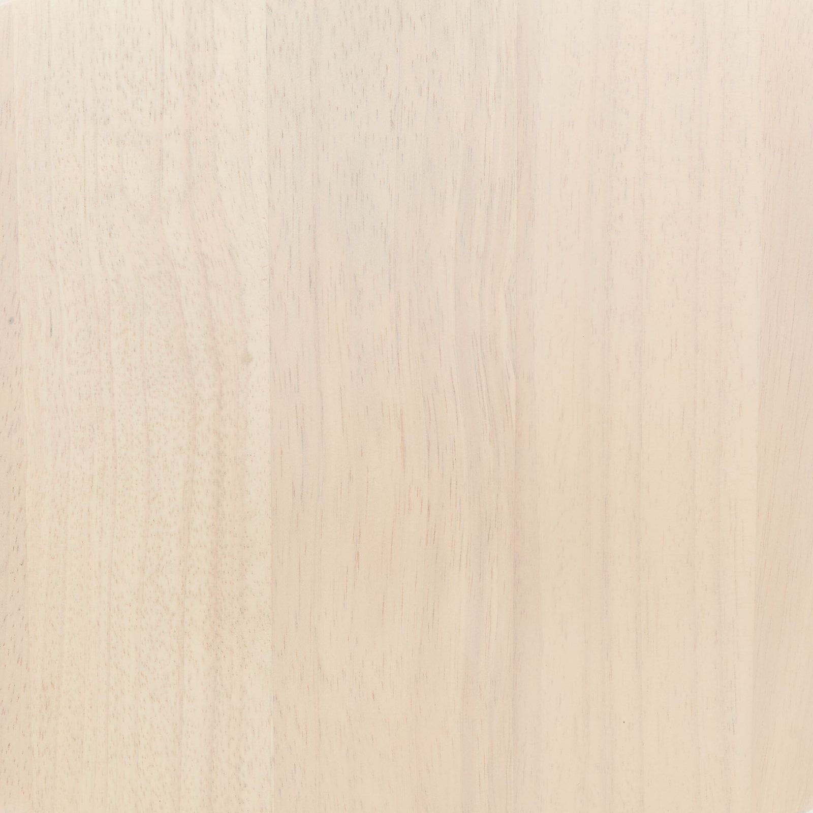 Tyce Barstool (Set of 2) Natural - Image 7