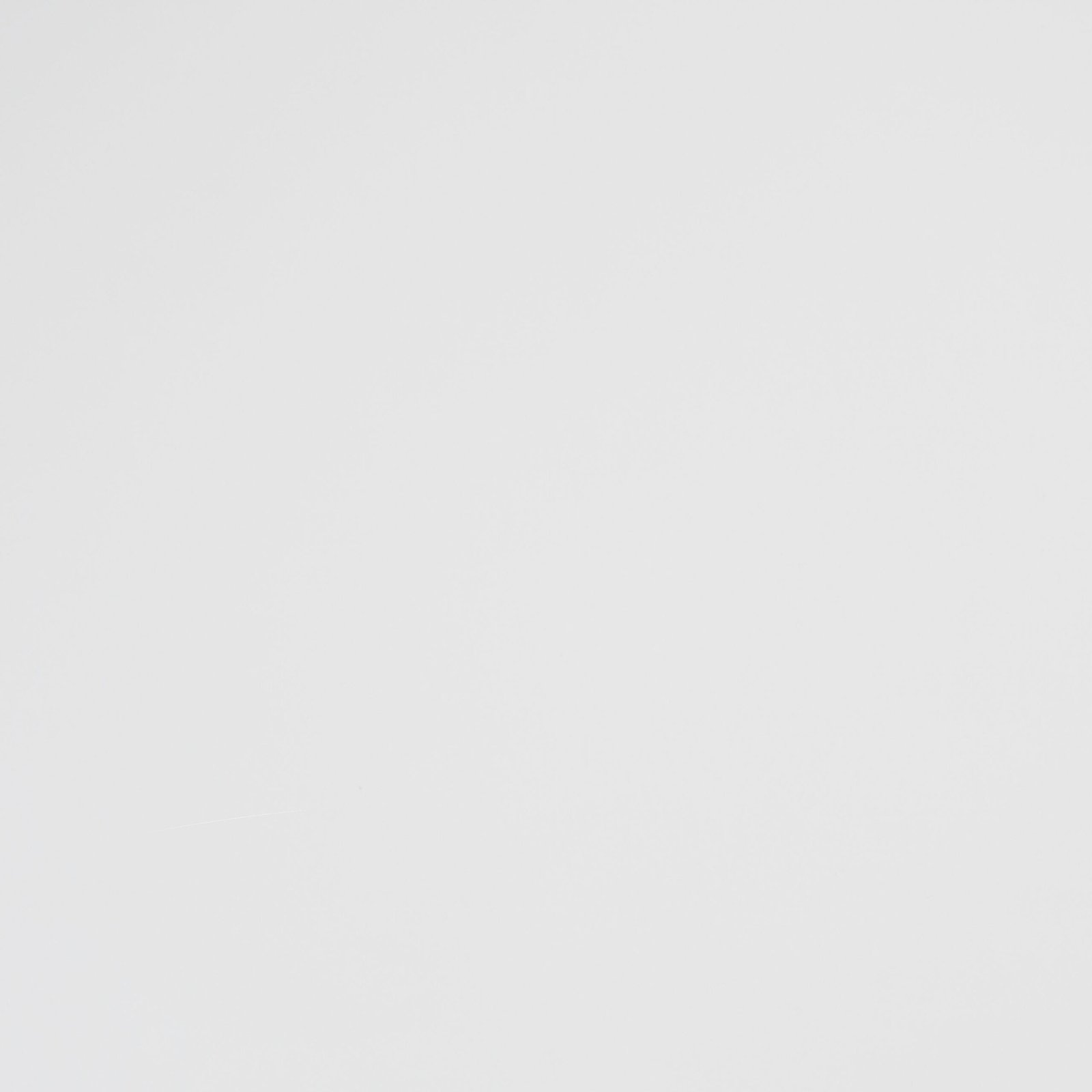 Alto Bistro Table White & Black - Image 9