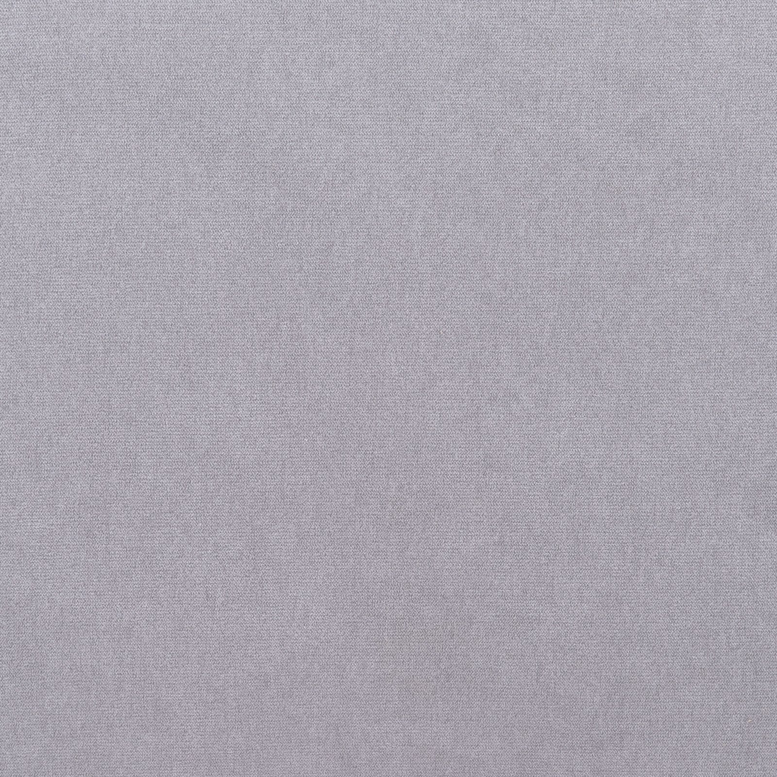 Divinity Sofa Gray - Image 7