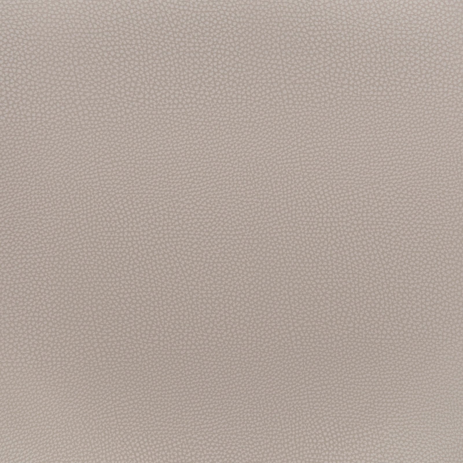 Desi Counter Stool (Set of 2) Beige & Gold - Image 8