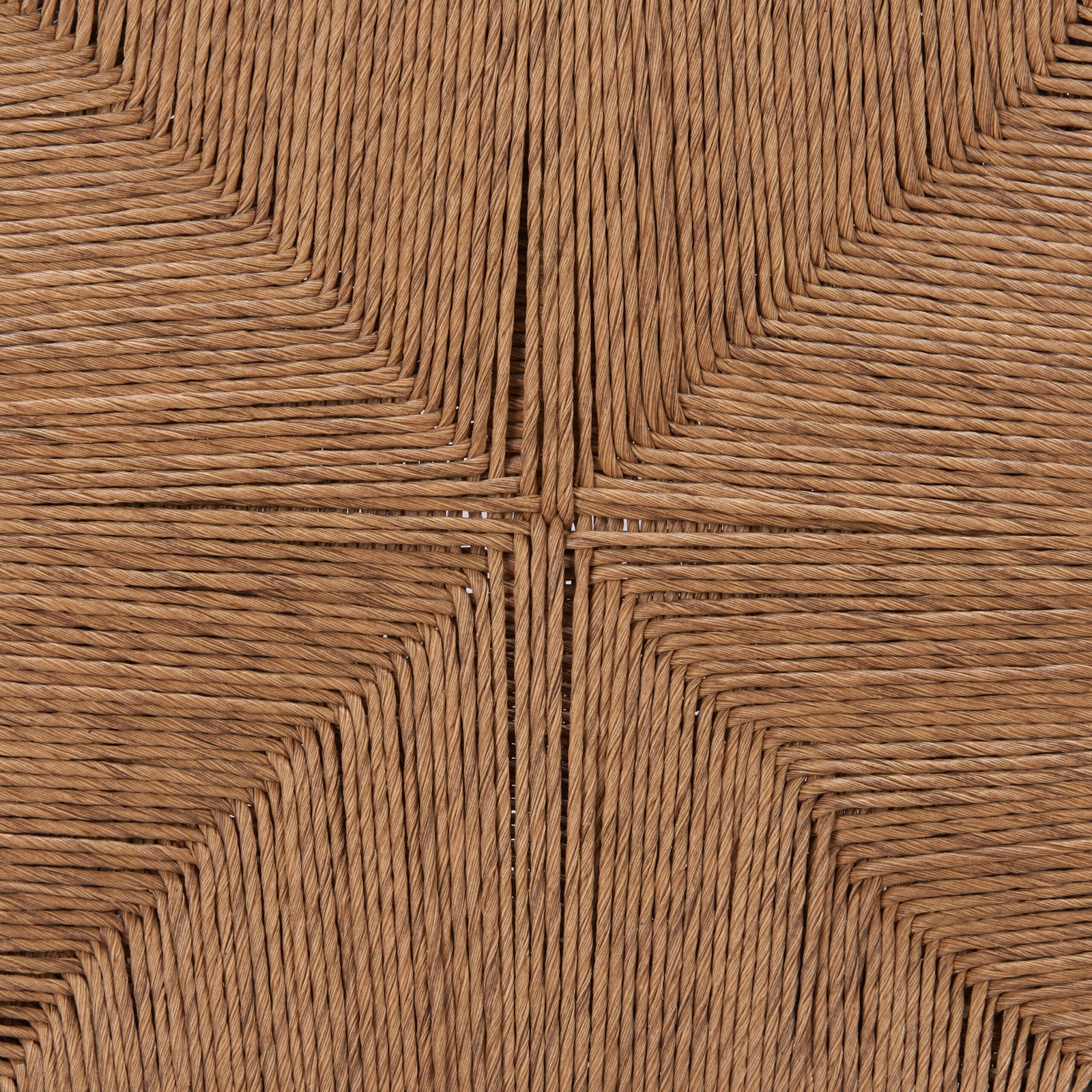 Iska Barstool (Set of 2) Natural - Image 9