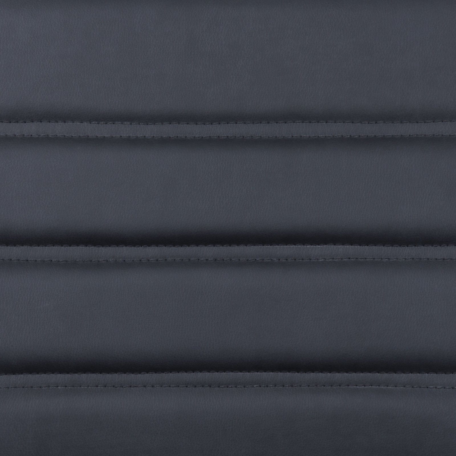 Liderato Office Chair Black - Image 8