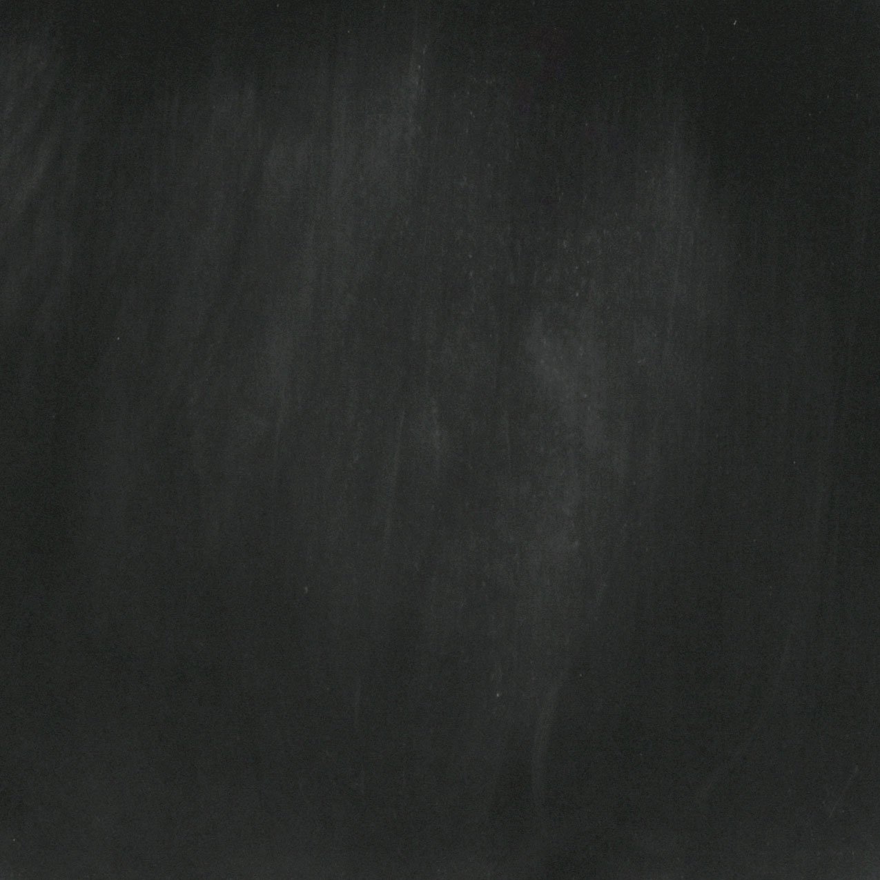 Colombo Side Table Black - Image 7