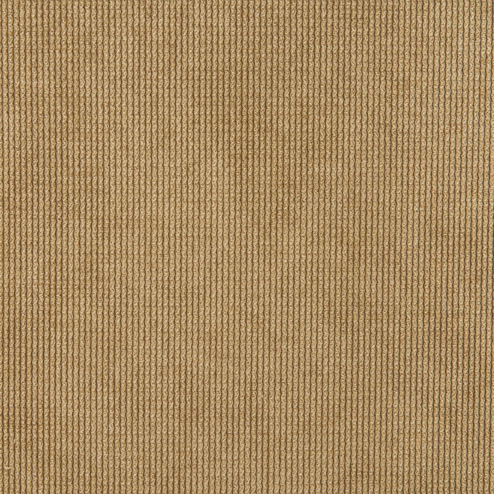 Hako Accent Chair Olive Green - Image 7