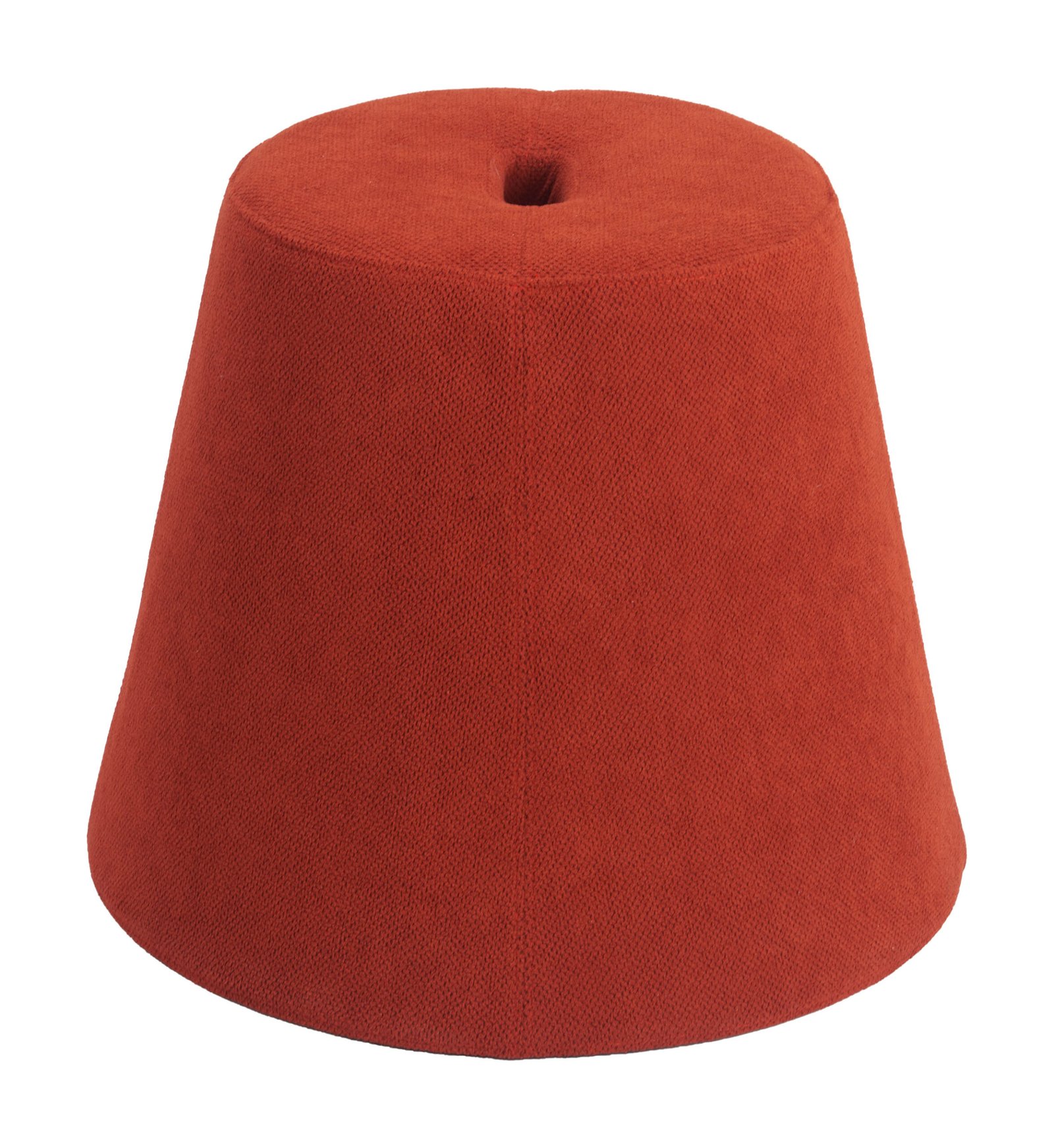 Upela Ottoman Red - Image 2