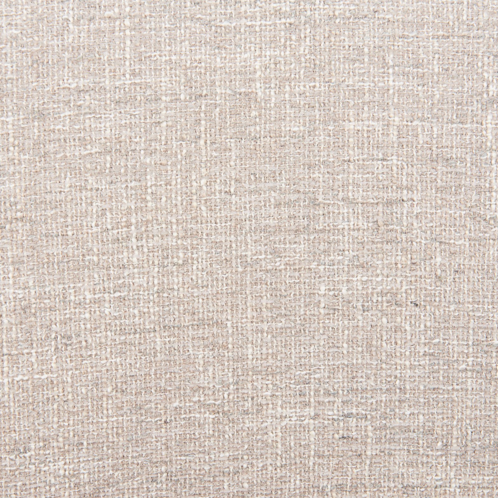 Nordvest Dining Chair Beige & Gold - Image 9