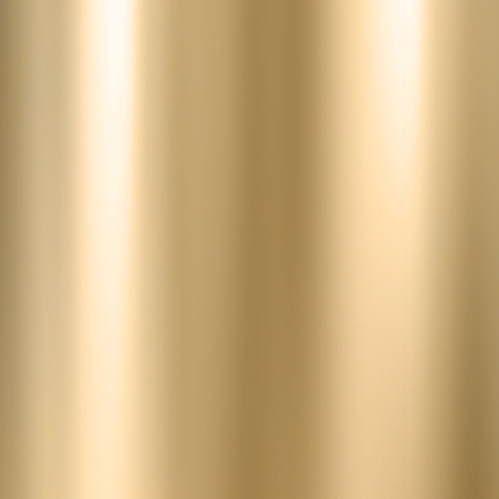 Atlas Dining Table White & Gold - Image 8