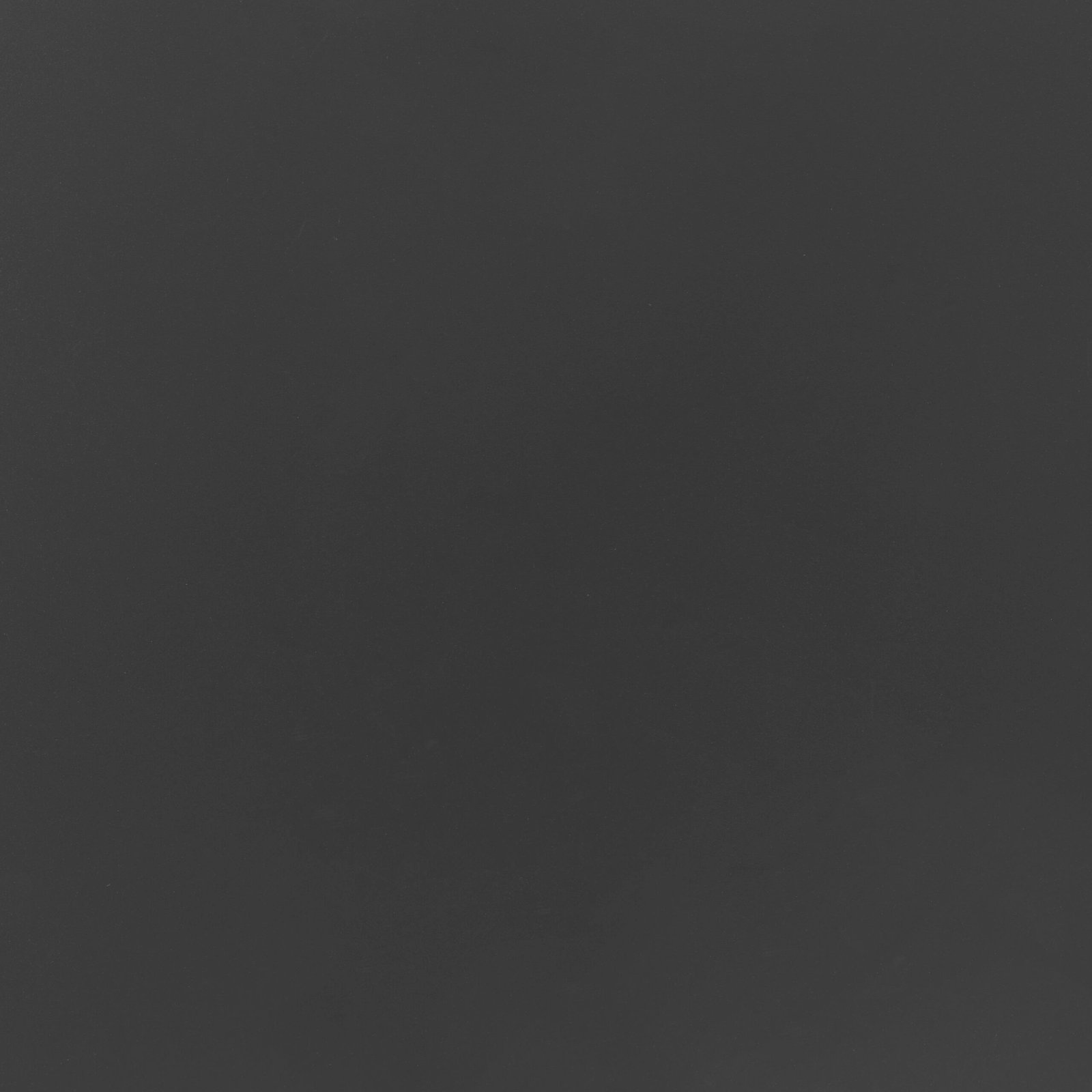 Kokos Coffee Table Charcoal - Image 9