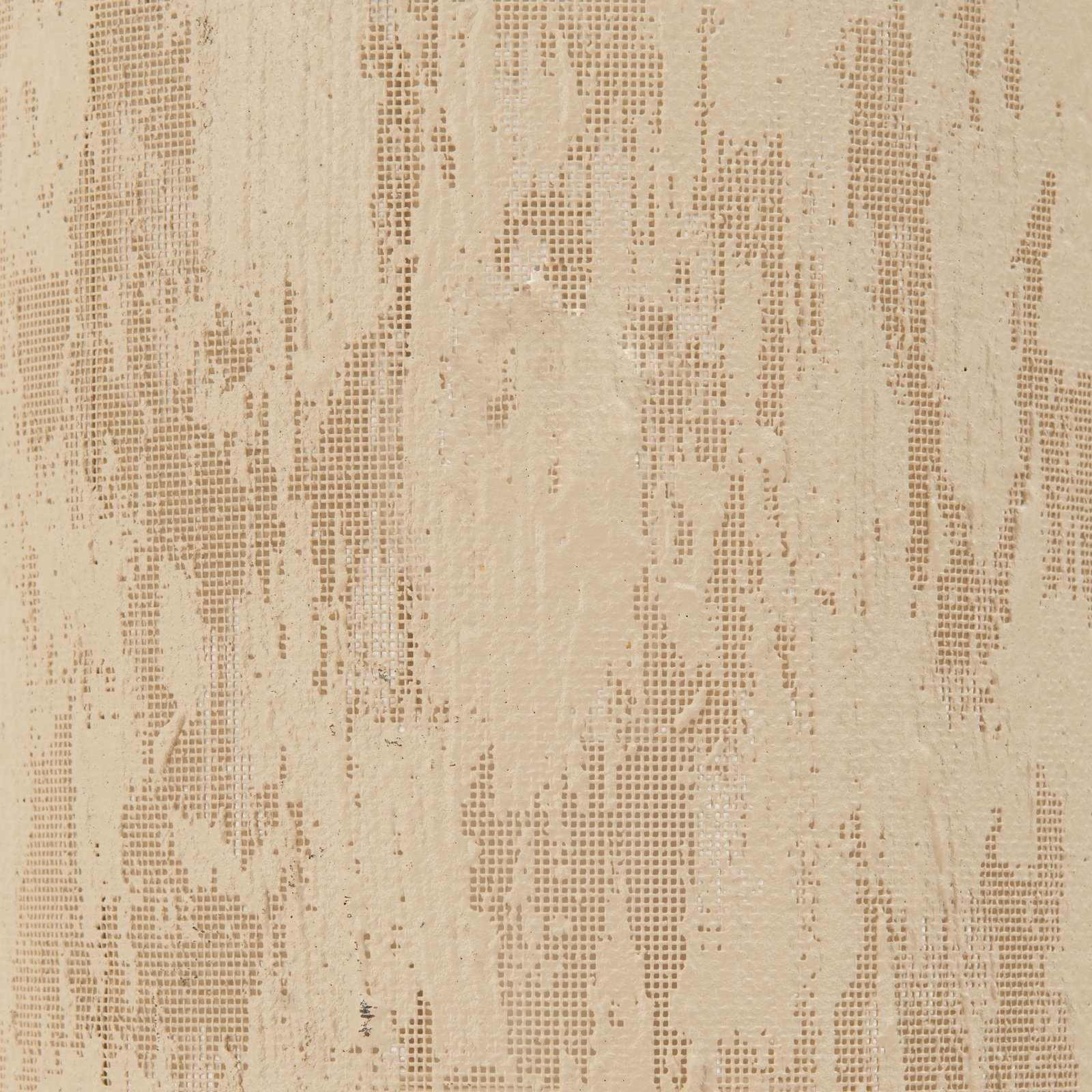 Manet Ceiling Lamp Beige - Image 6