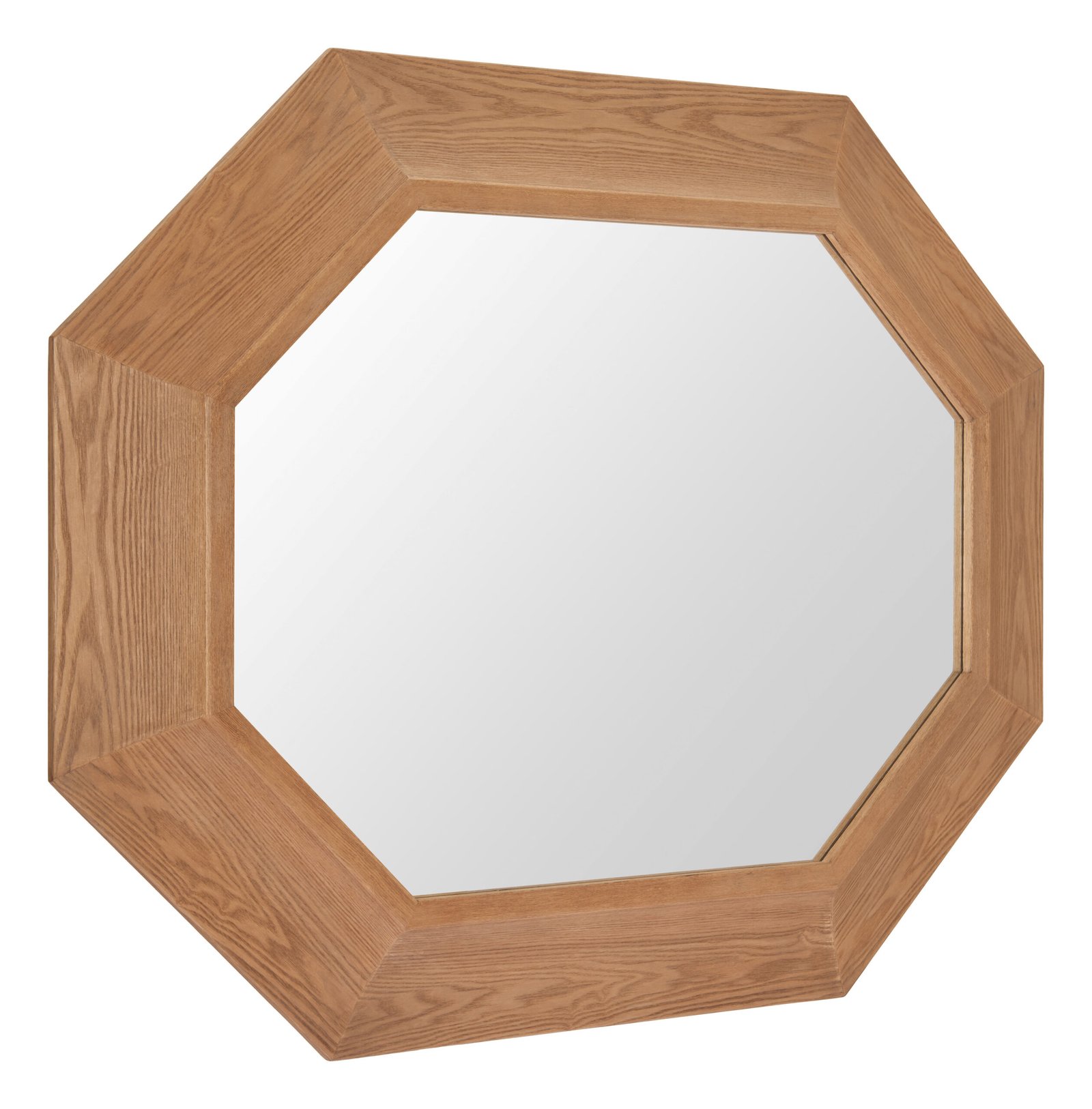 Otekant Mirror Natural