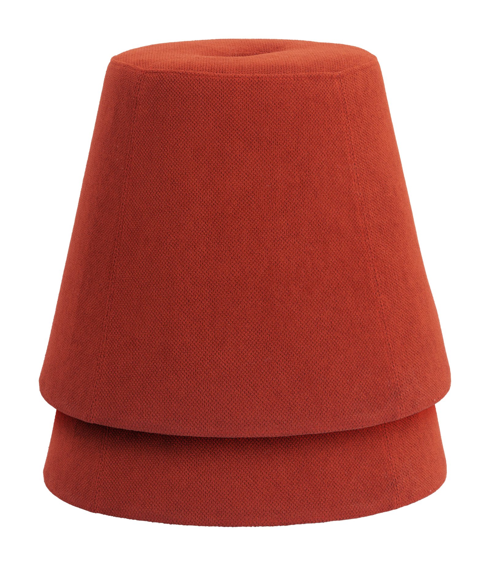 Upela Ottoman Red - Image 5