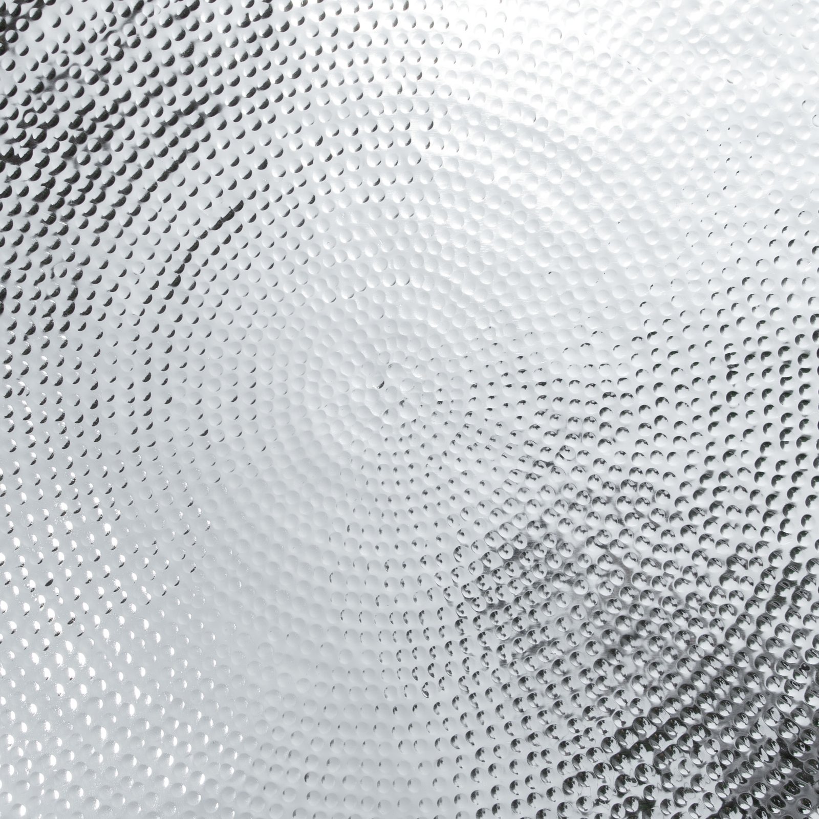 Madryn Coffee Table Silver - Image 8