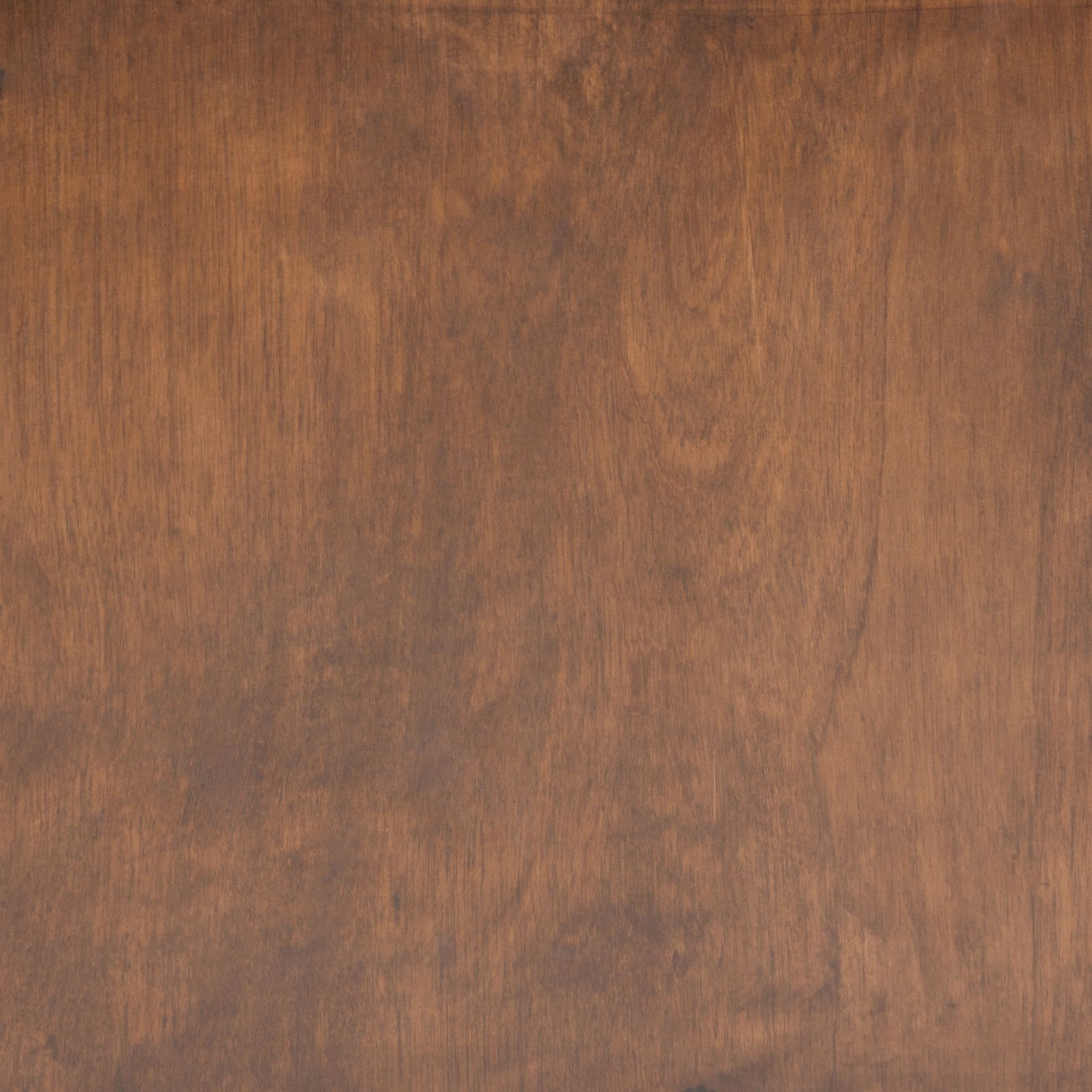 Linea End Table Walnut - Image 7