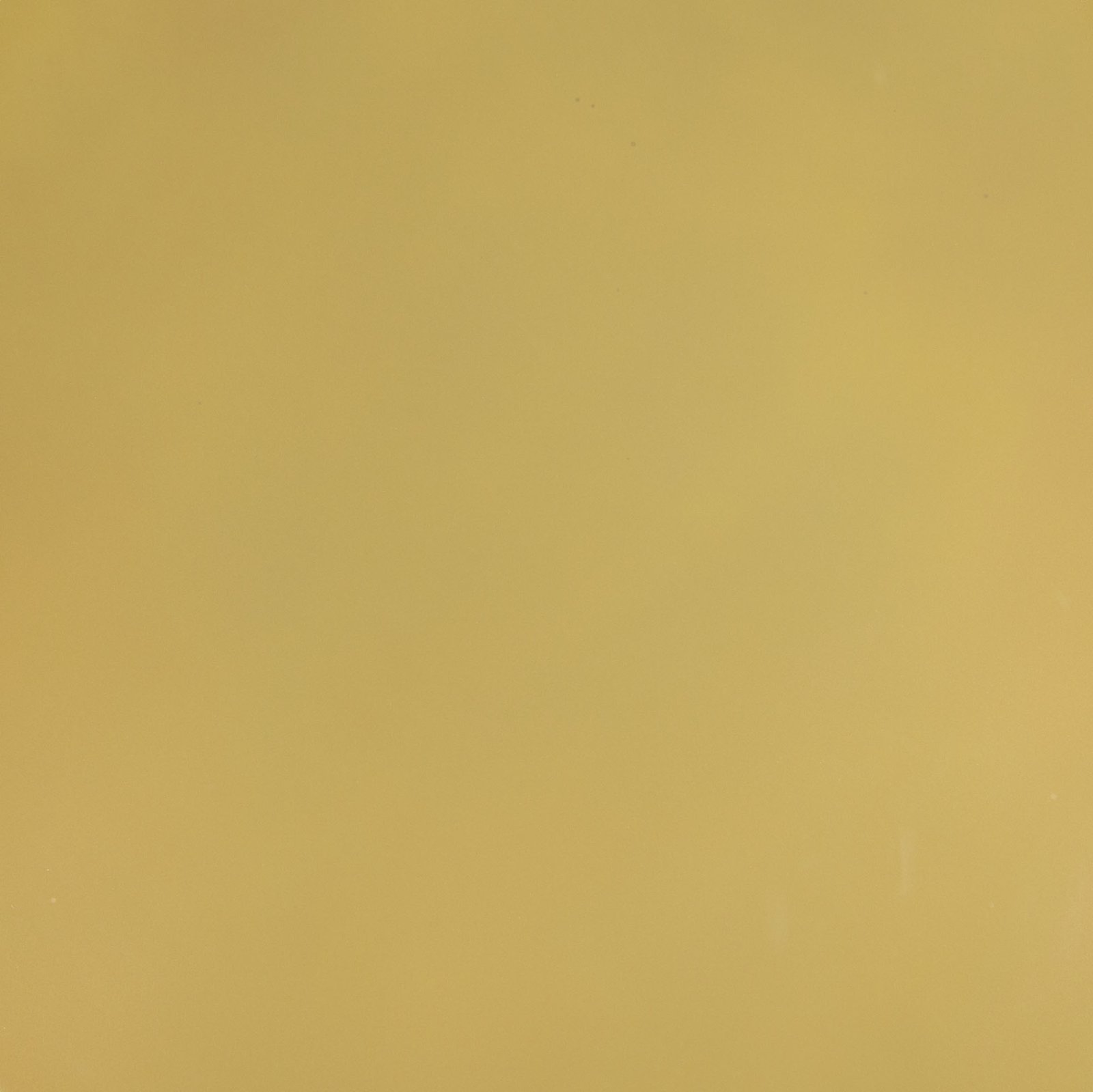 Electron Coffee Table Gold - Image 7