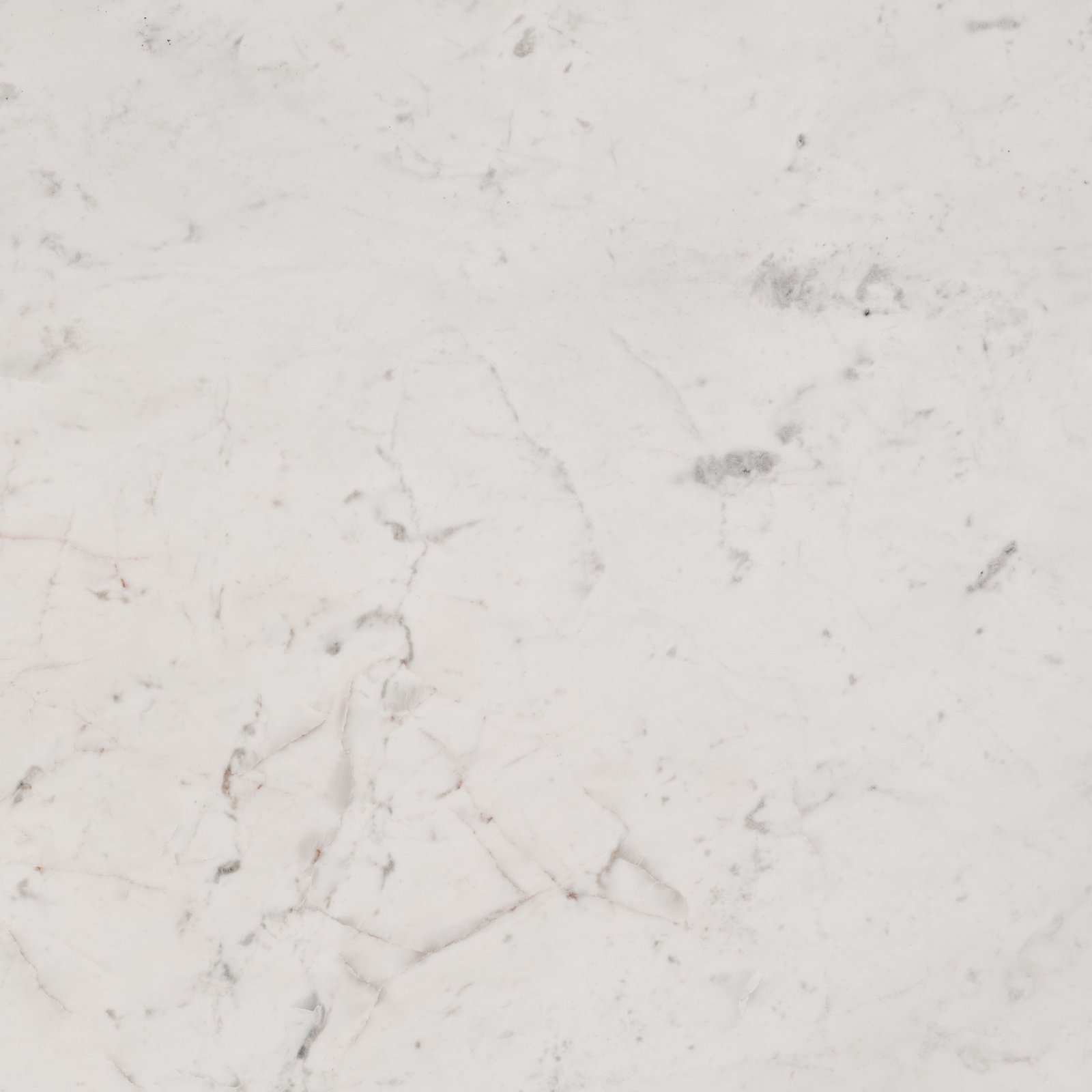 Ithaca Dining Table White & Gold - Image 8