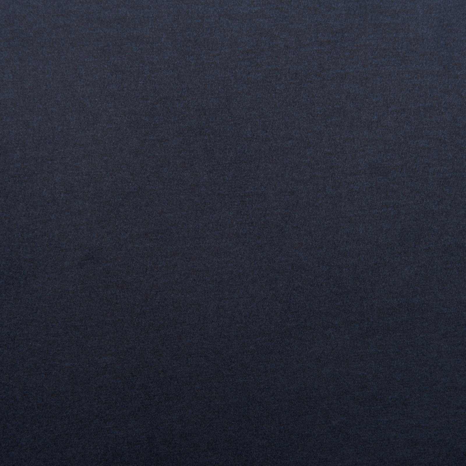 Plat Counter Stool (Set of 2) Blue - Image 7