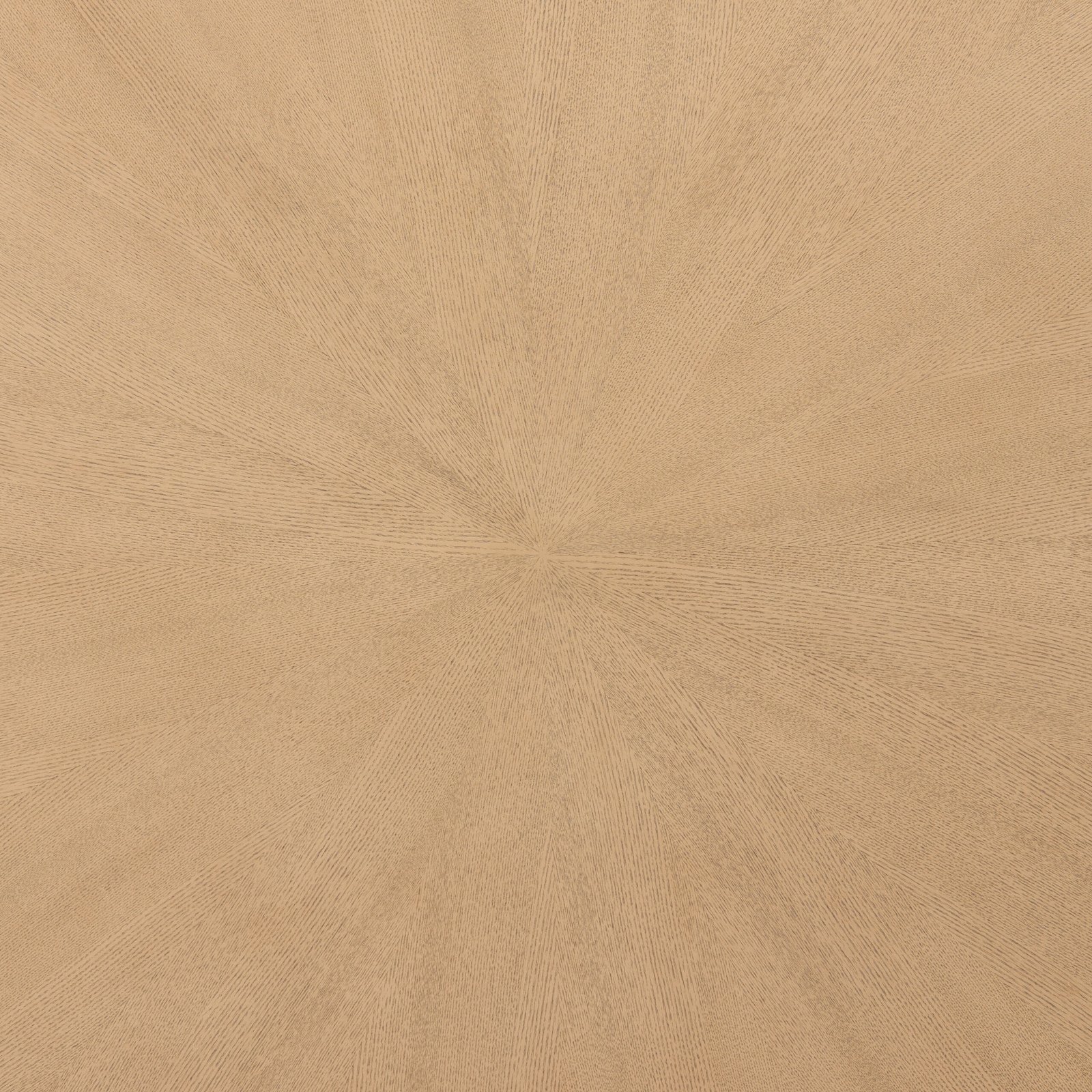 Disque Dining Table Natural - Image 6