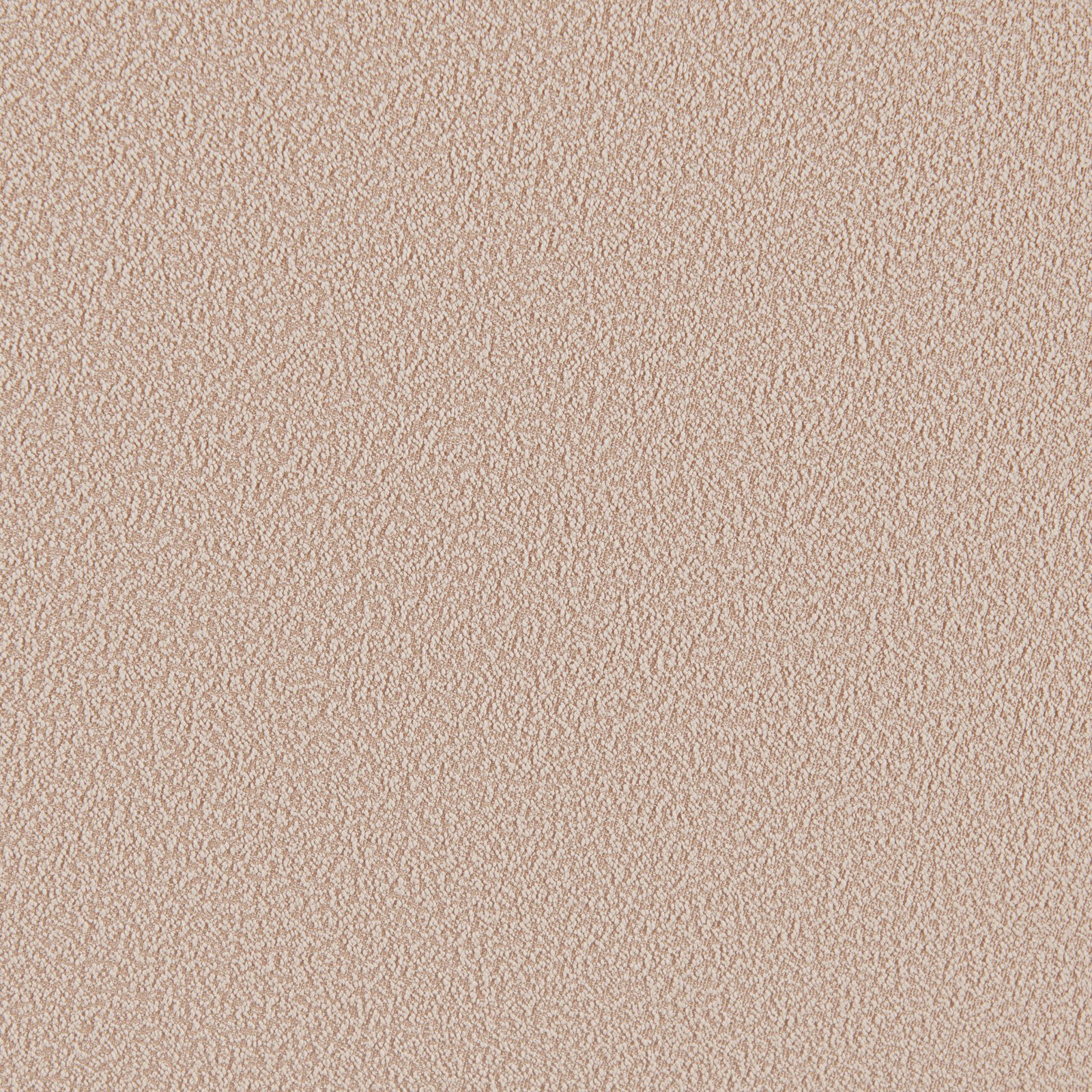 Saku Swivel Dining Chair Beige & Brown - Image 11