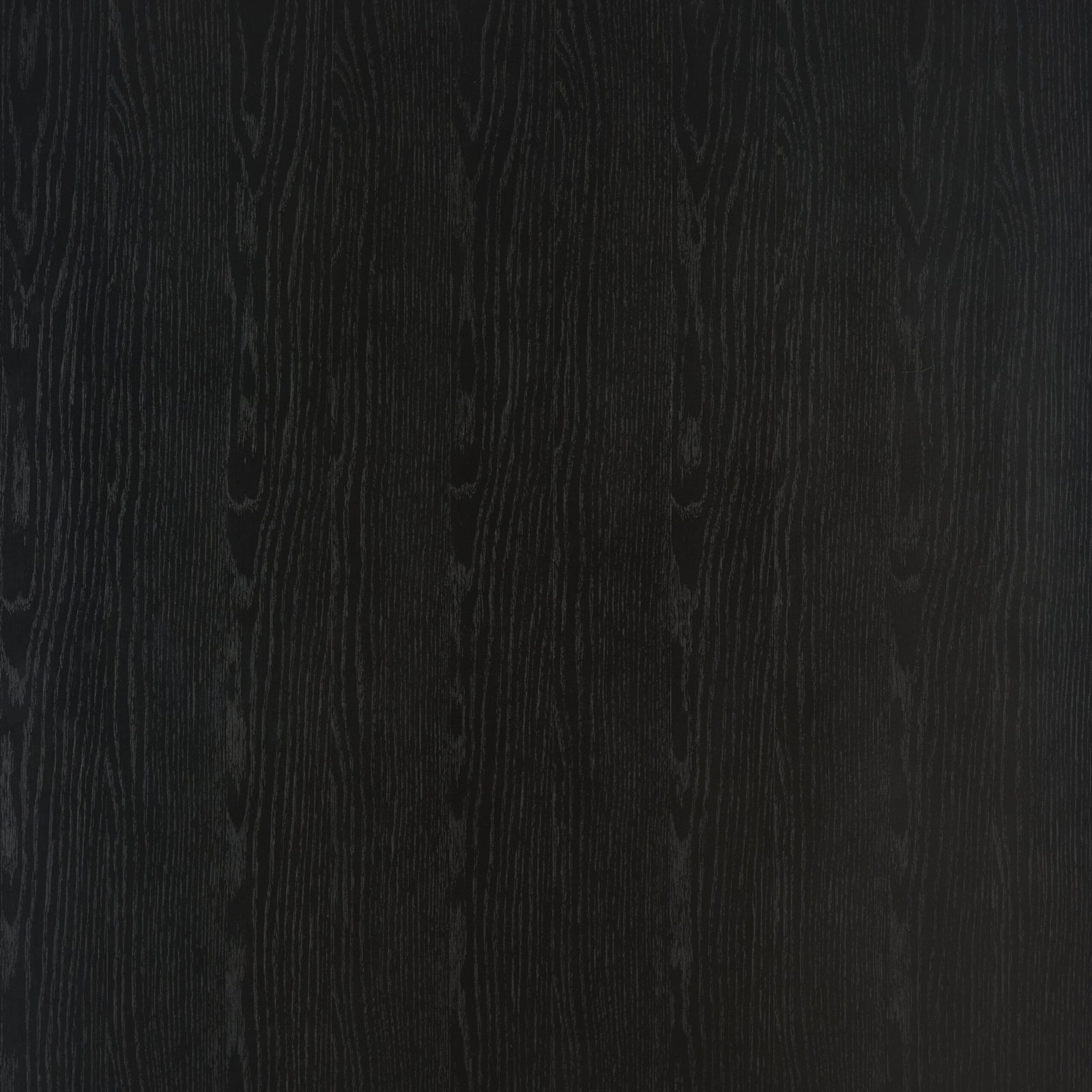 Koriana Coffee Table Black & Walnut - Image 8